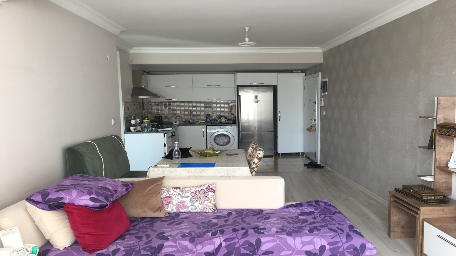 Satılık Residance, İstanbul / ESENYURT / PİRİ REİS