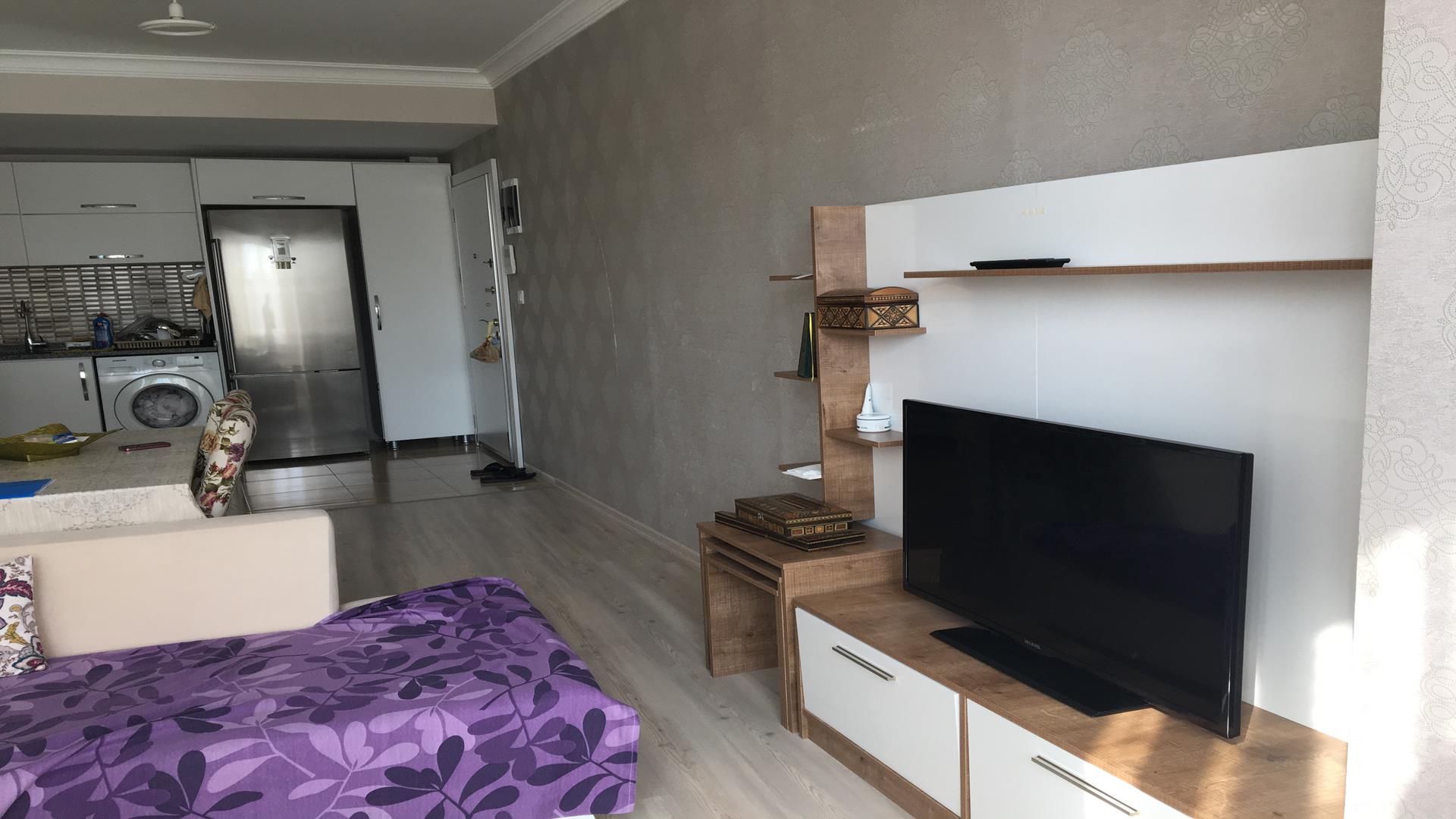 Satılık Residance, İstanbul / ESENYURT / PİRİ REİS