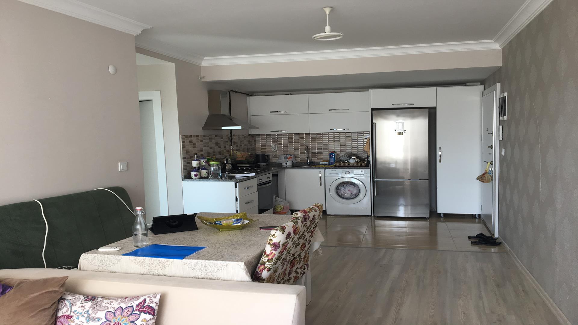 Satılık Residance, İstanbul / ESENYURT / PİRİ REİS
