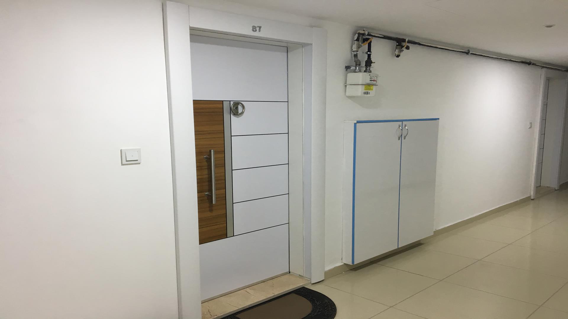 Satılık Residance, İstanbul / ESENYURT / PİRİ REİS