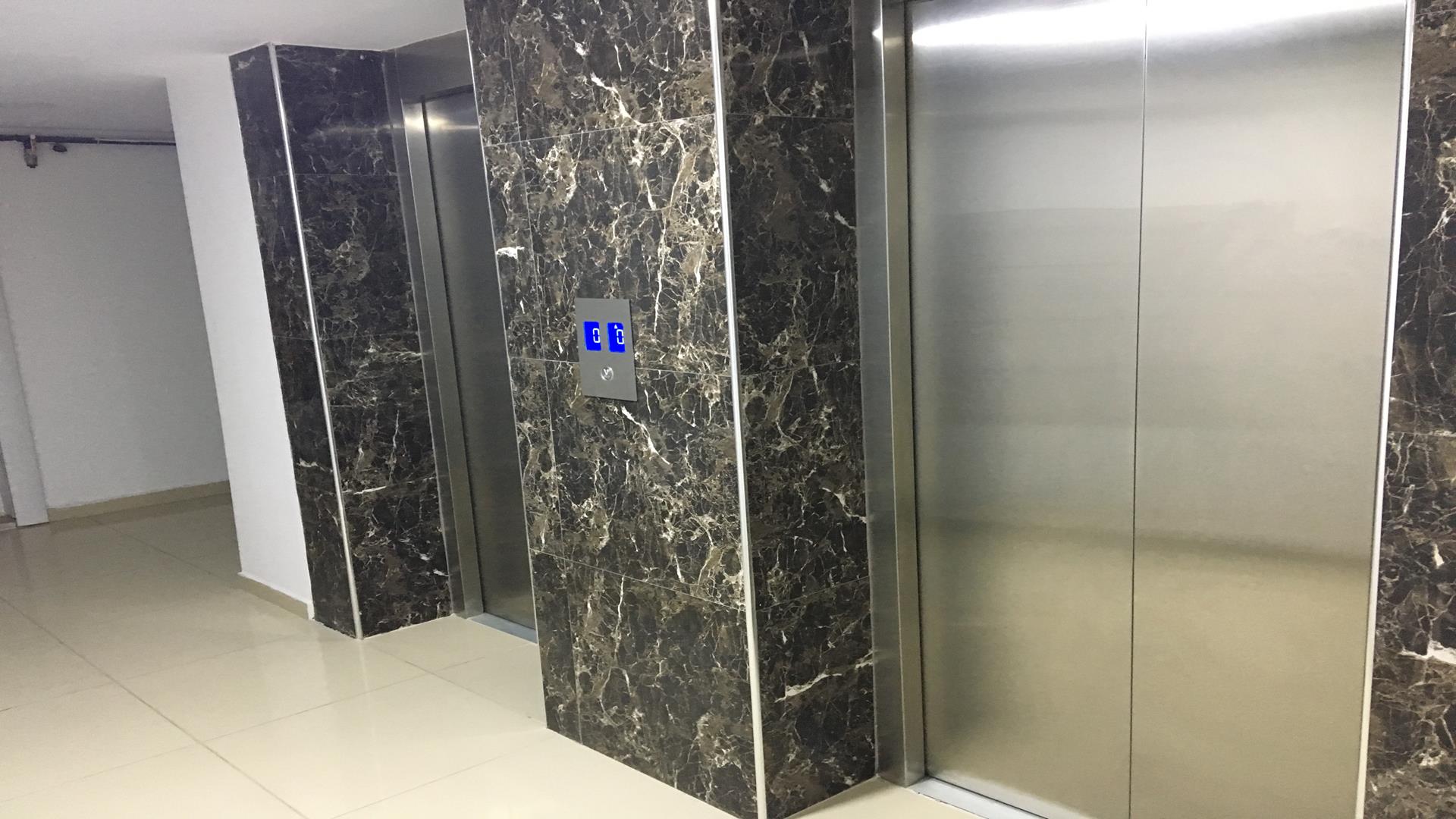 Satılık Residance, İstanbul / ESENYURT / PİRİ REİS