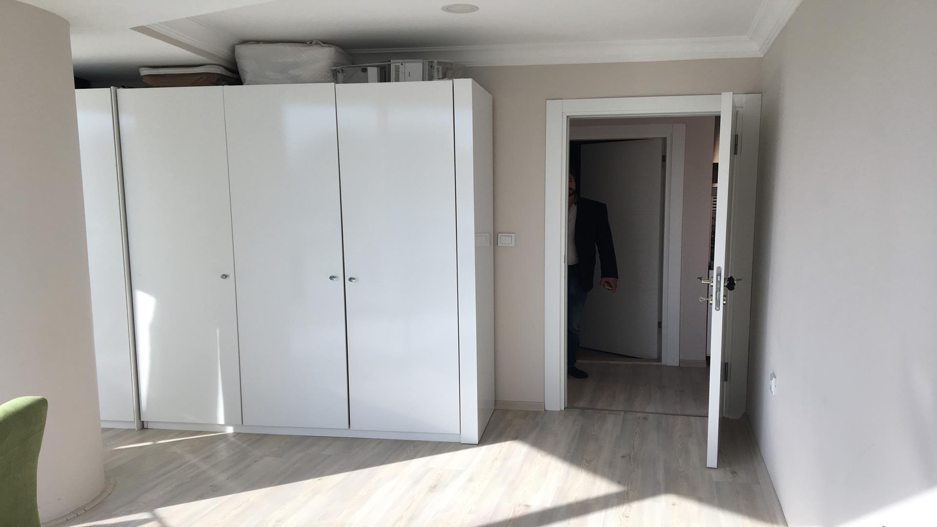 Satılık Residance, İstanbul / ESENYURT / PİRİ REİS