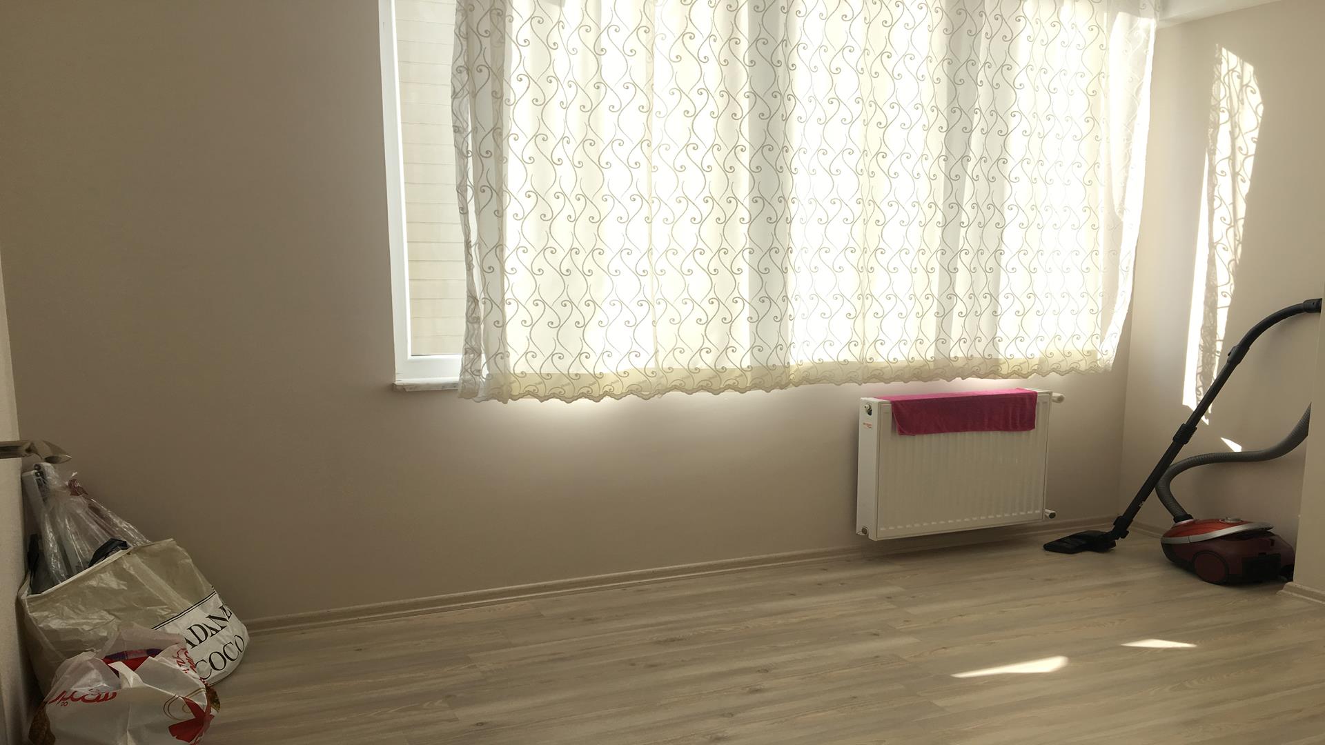 Satılık Residance, İstanbul / ESENYURT / PİRİ REİS