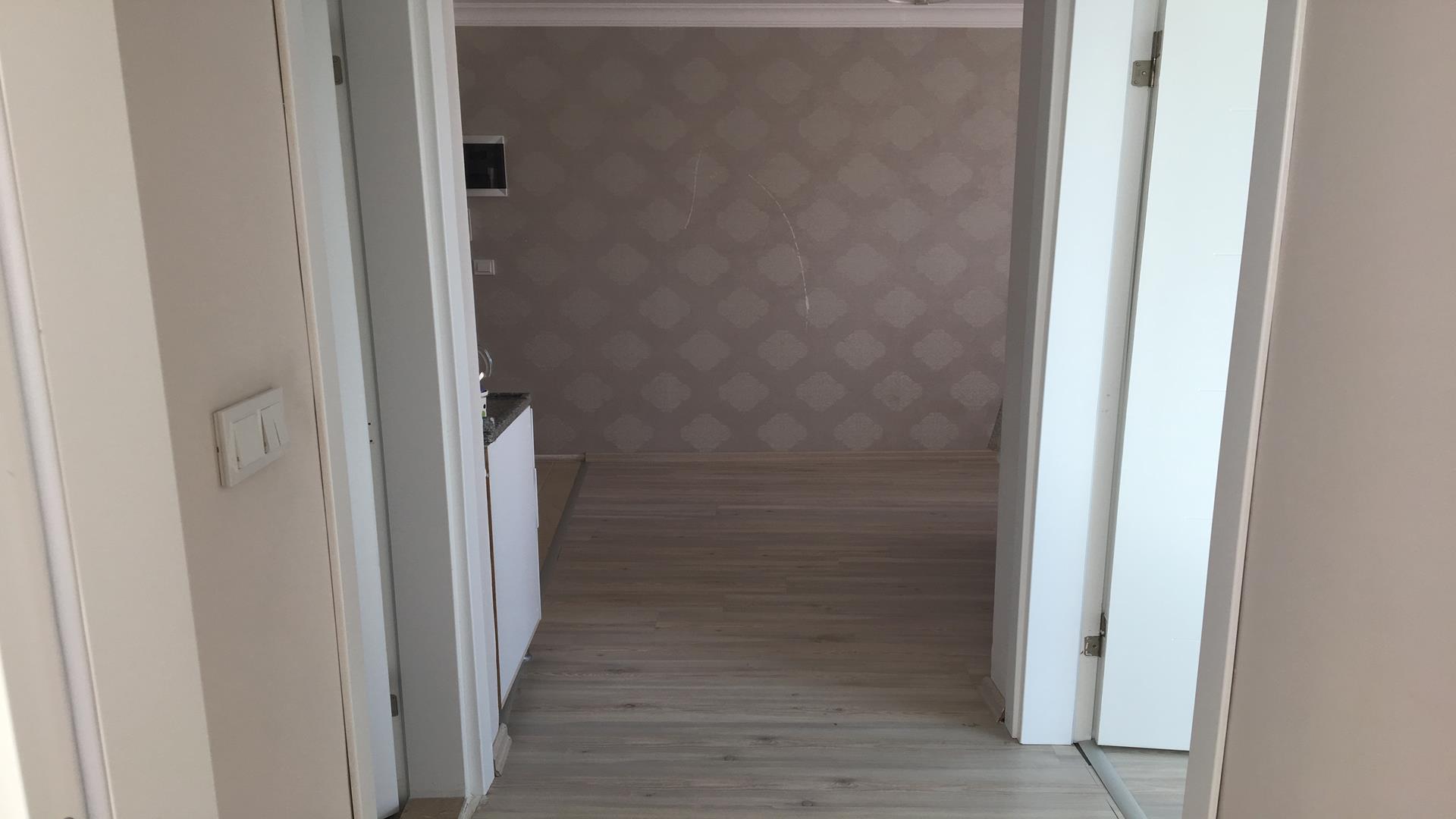 Satılık Residance, İstanbul / ESENYURT / PİRİ REİS