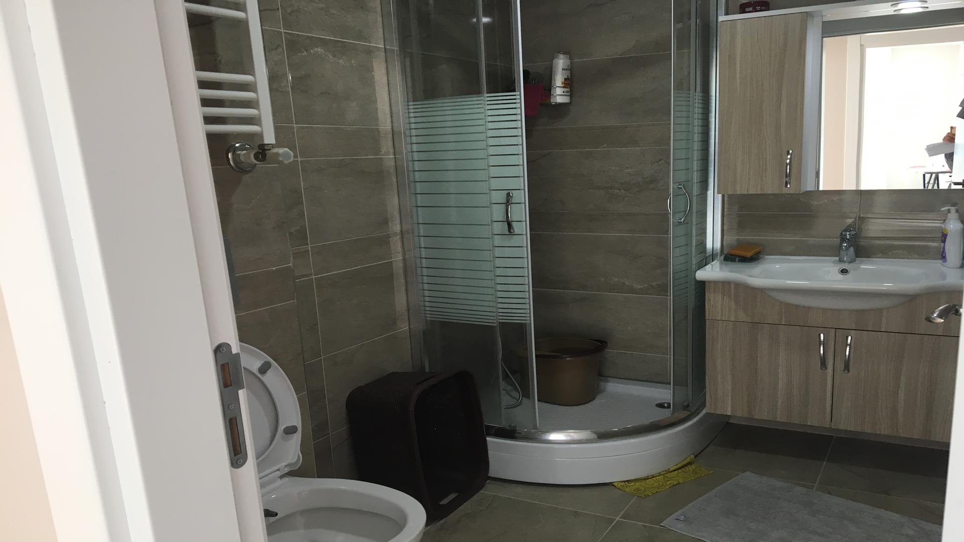 Satılık Residance, İstanbul / ESENYURT / PİRİ REİS