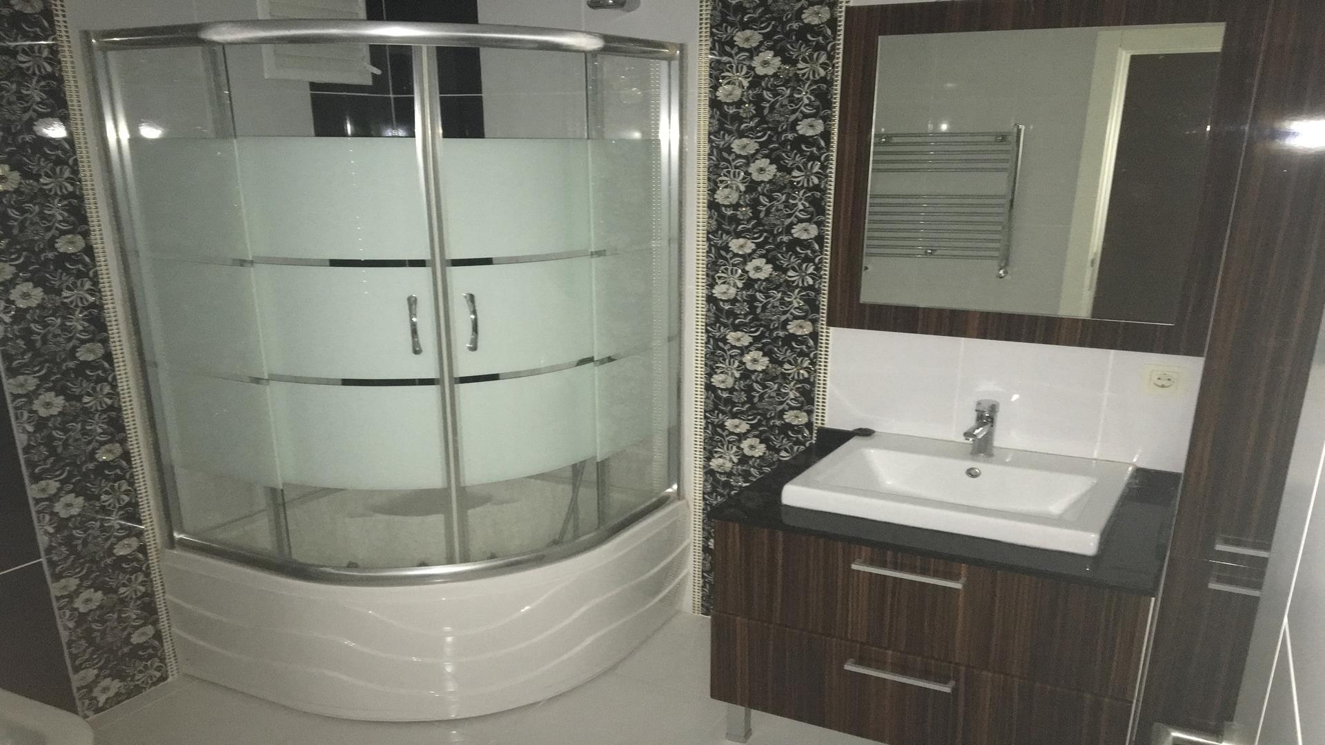 Kiralık Residance, İstanbul / ESENYURT / CUMHURİYET