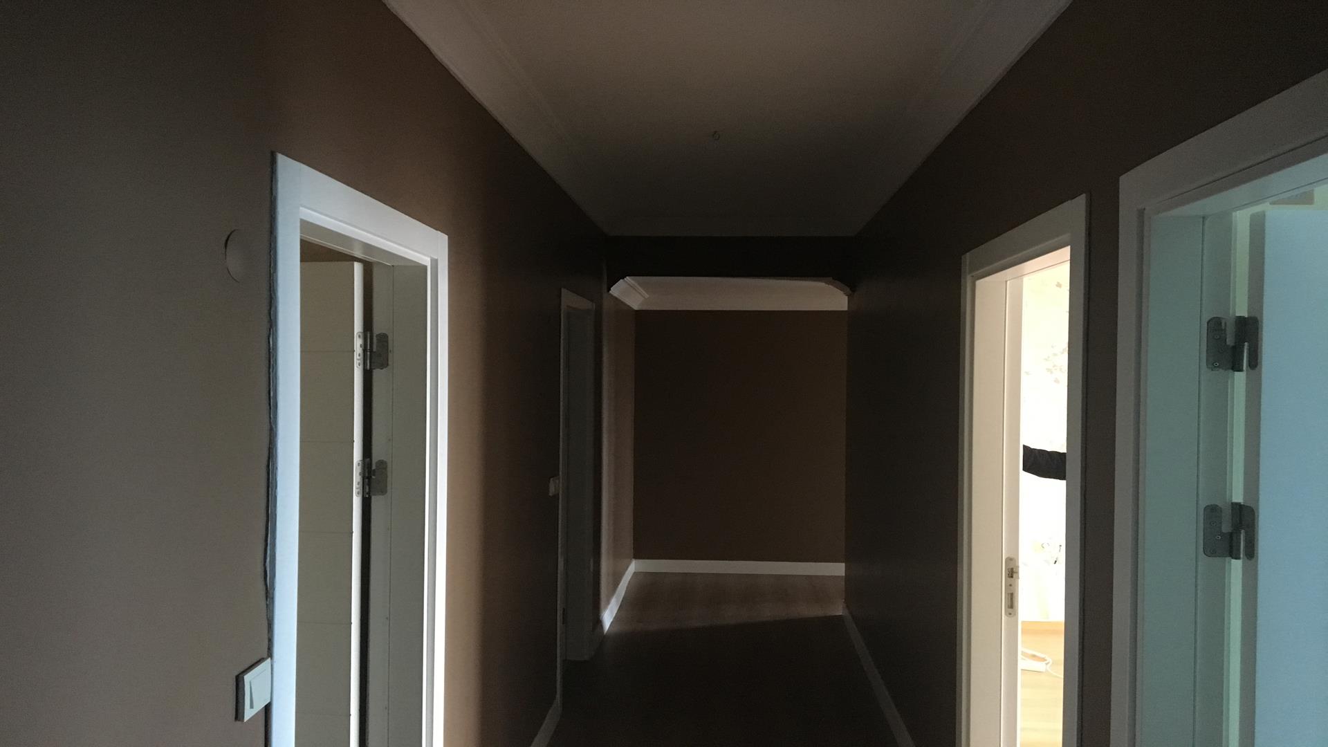Kiralık Residance, İstanbul / ESENYURT / CUMHURİYET