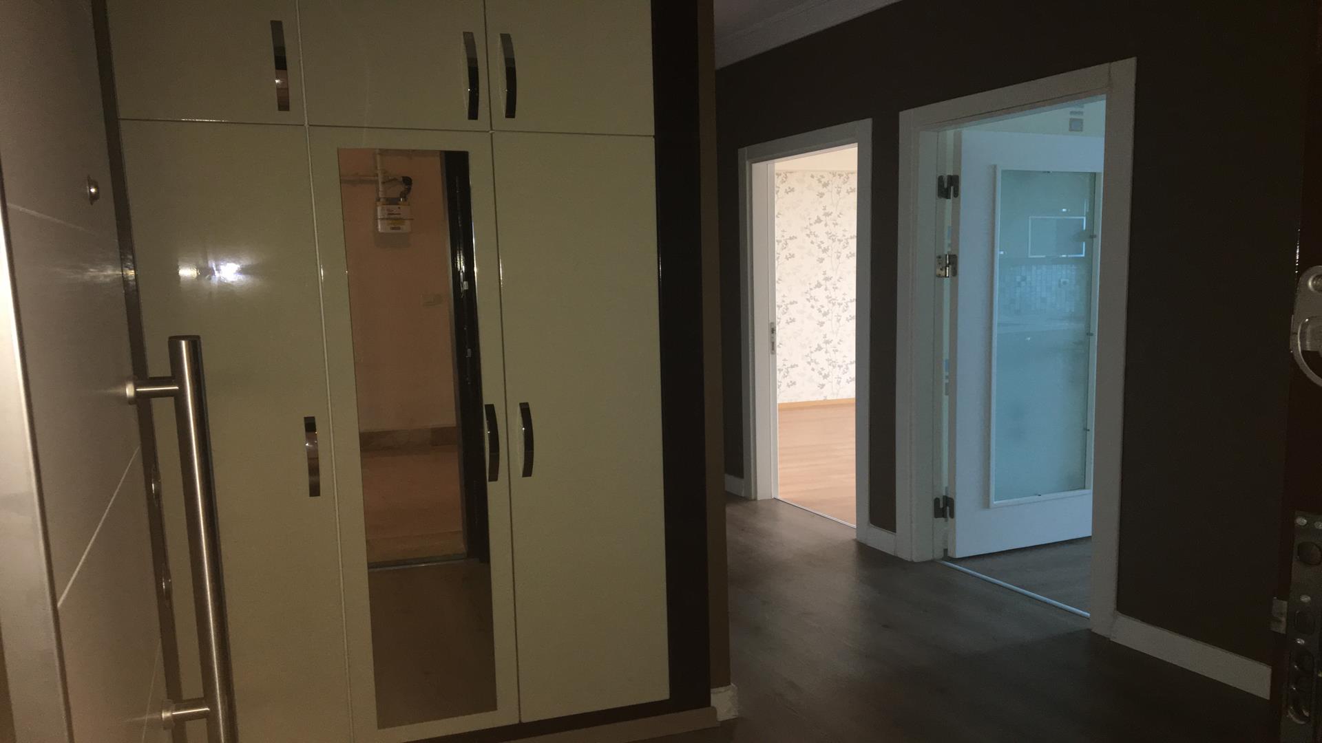 Kiralık Residance, İstanbul / ESENYURT / CUMHURİYET