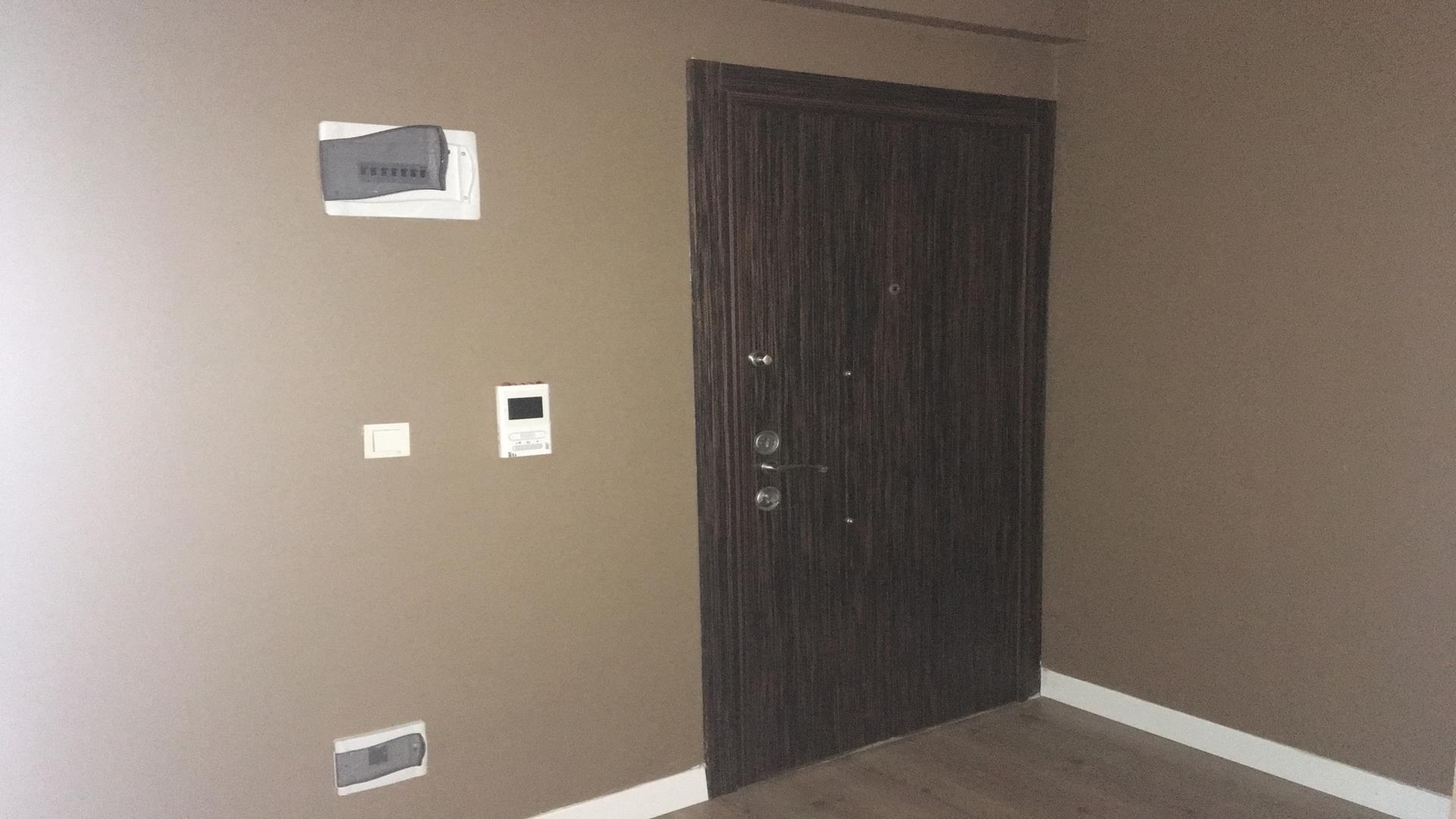 Kiralık Residance, İstanbul / ESENYURT / CUMHURİYET