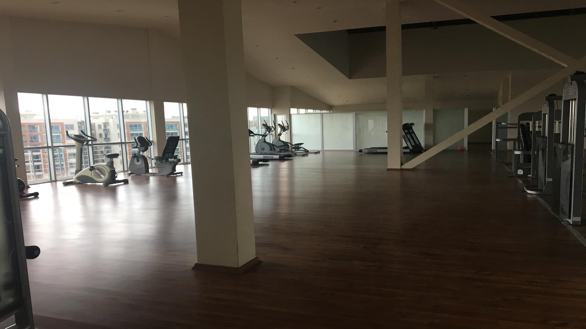 Kiralık Residance, İstanbul / ESENYURT / CUMHURİYET