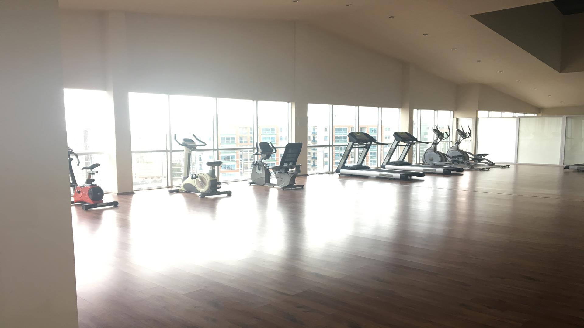 Kiralık Residance, İstanbul / ESENYURT / CUMHURİYET