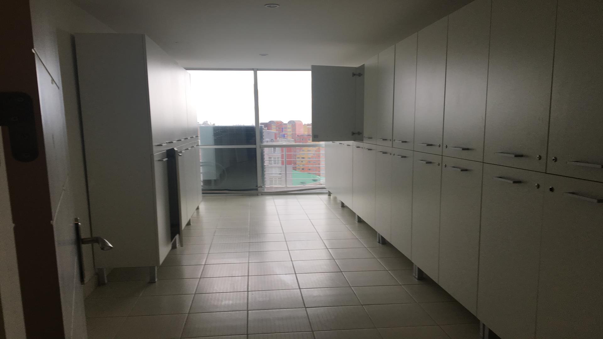 Kiralık Residance, İstanbul / ESENYURT / CUMHURİYET