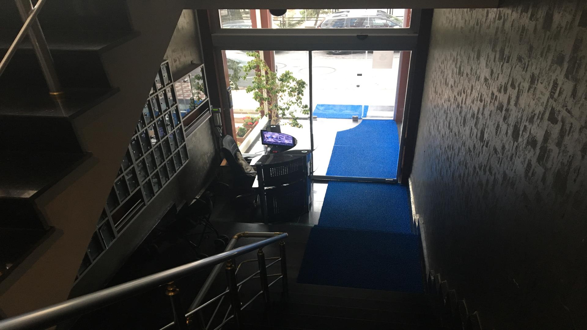 Kiralık Residance, İstanbul / ESENYURT / CUMHURİYET