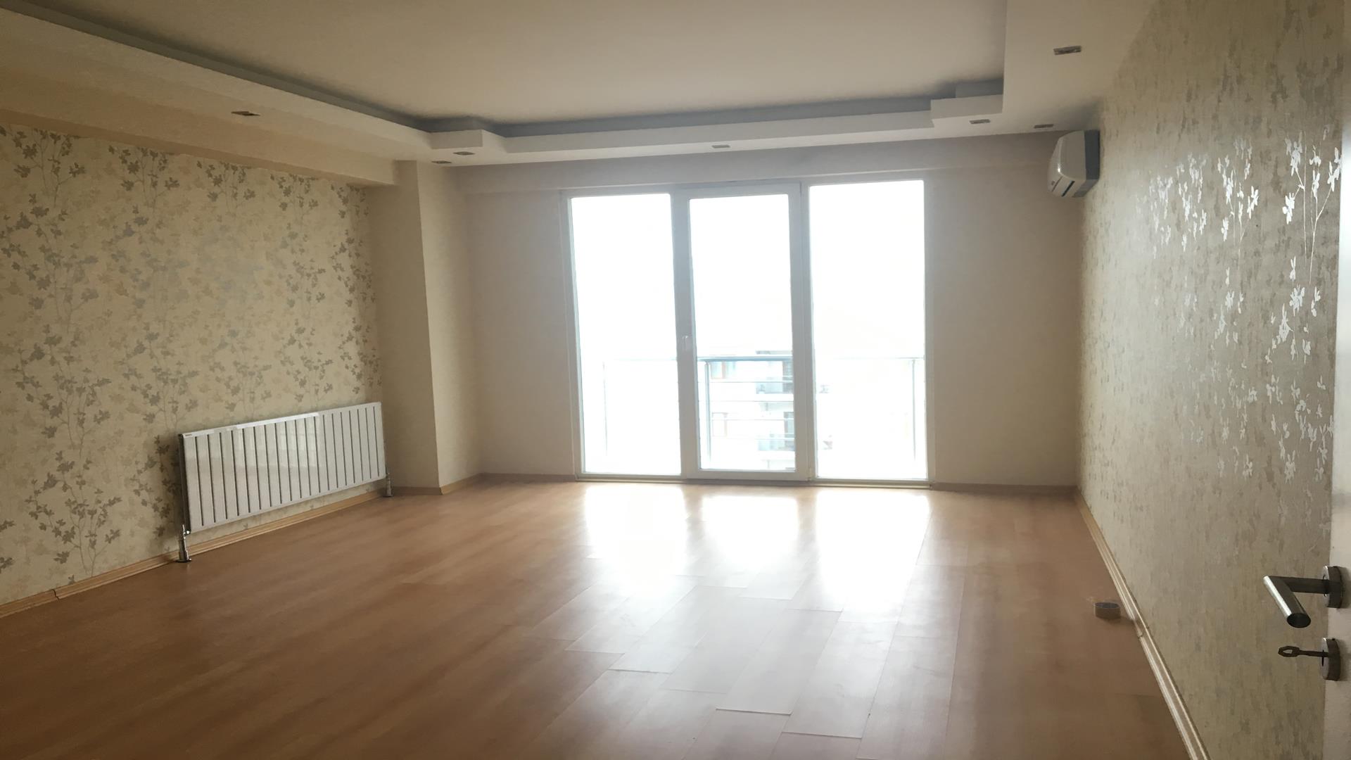Kiralık Residance, İstanbul / ESENYURT / CUMHURİYET