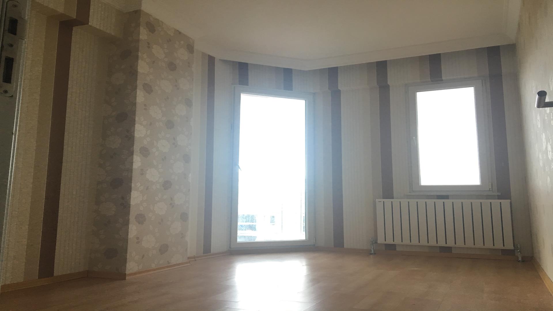 Kiralık Residance, İstanbul / ESENYURT / CUMHURİYET