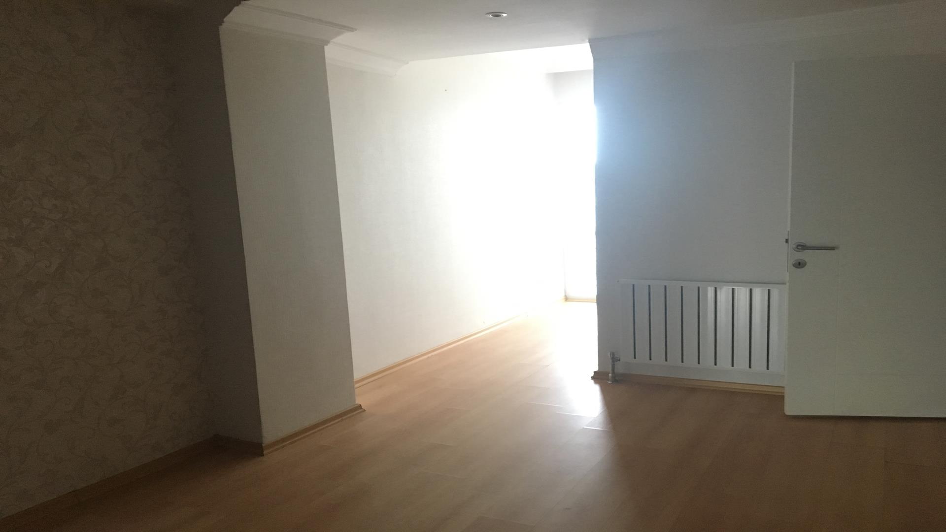 Kiralık Residance, İstanbul / ESENYURT / CUMHURİYET