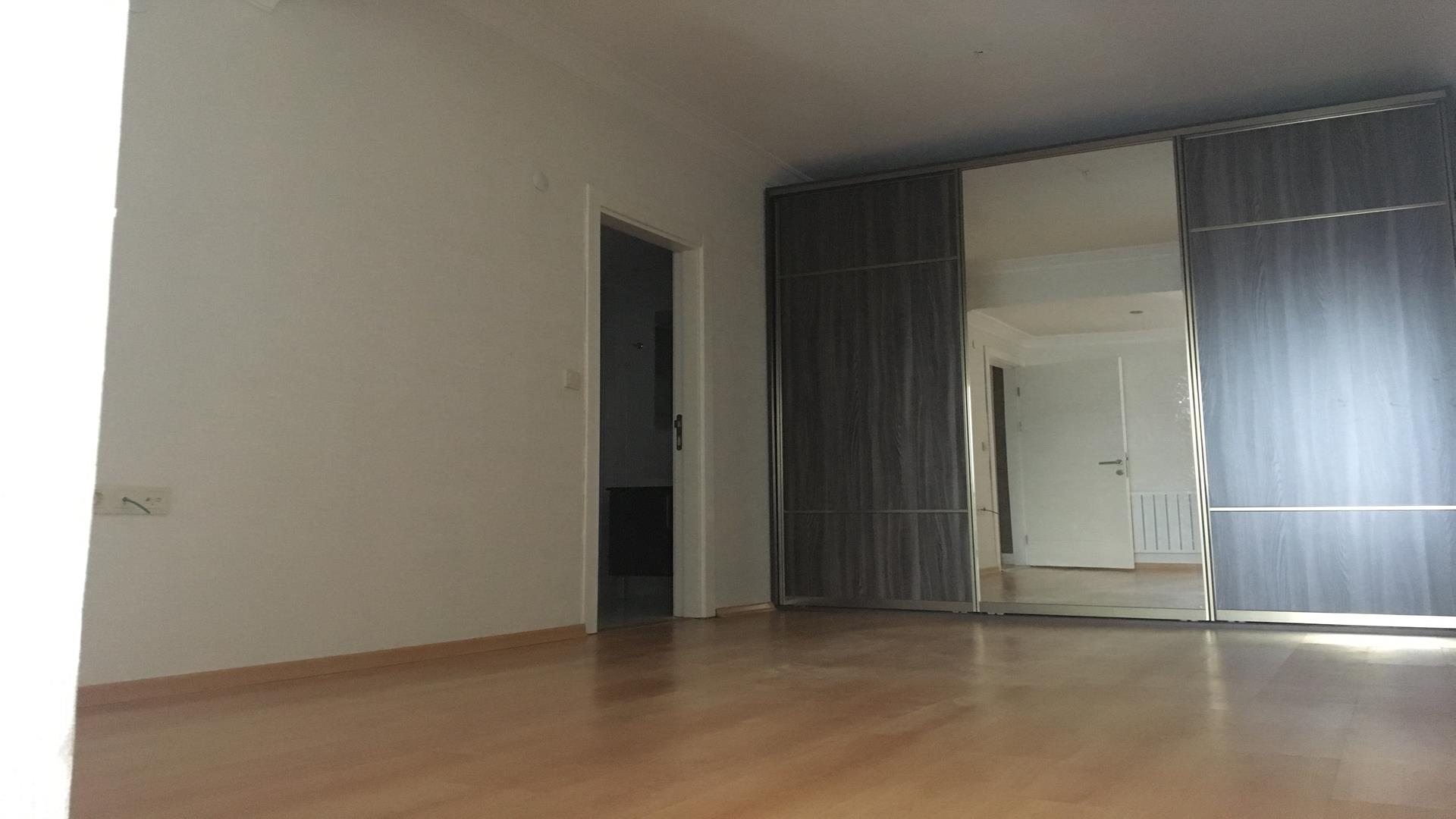 Kiralık Residance, İstanbul / ESENYURT / CUMHURİYET