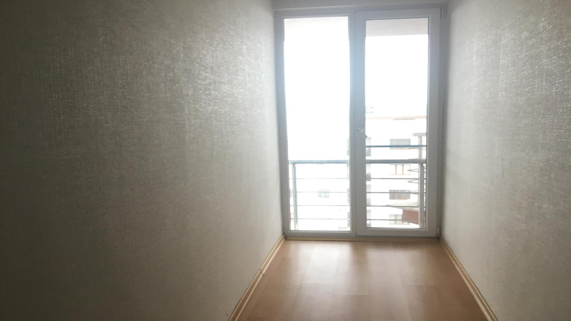 Kiralık Residance, İstanbul / ESENYURT / CUMHURİYET