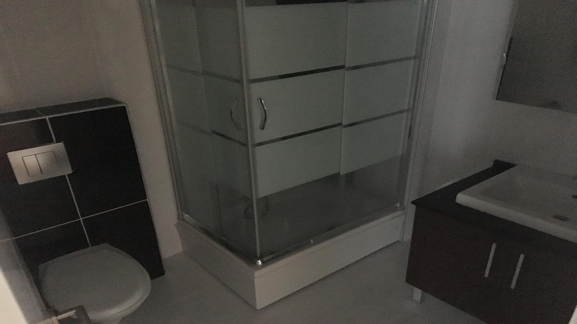 Kiralık Residance, İstanbul / ESENYURT / CUMHURİYET
