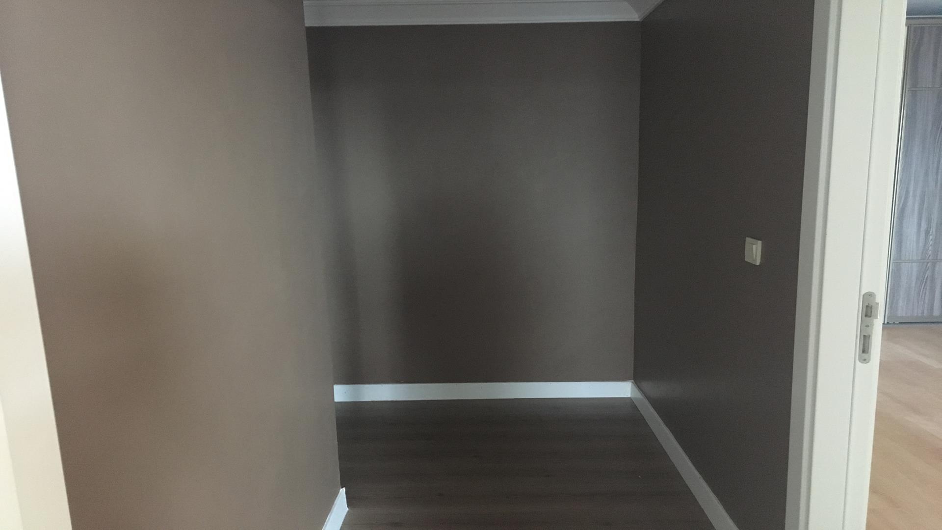 Kiralık Residance, İstanbul / ESENYURT / CUMHURİYET