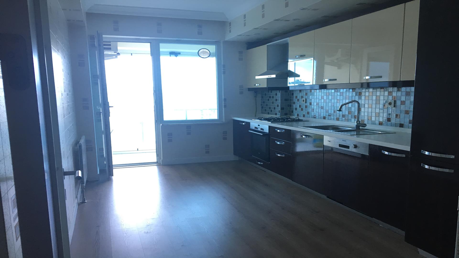 Kiralık Residance, İstanbul / ESENYURT / CUMHURİYET