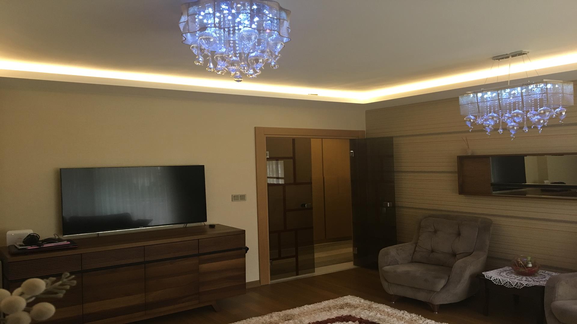 Satılık Residance, İstanbul / BEYLİKDÜZÜ / ADNAN KAHVECİ