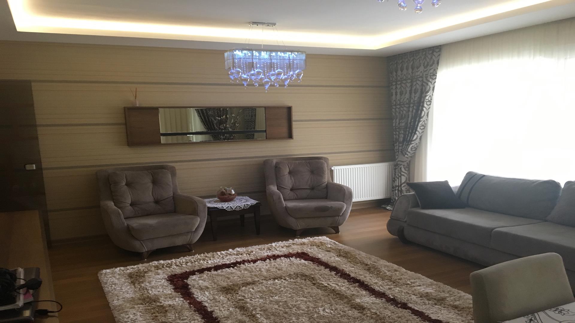 Satılık Residance, İstanbul / BEYLİKDÜZÜ / ADNAN KAHVECİ