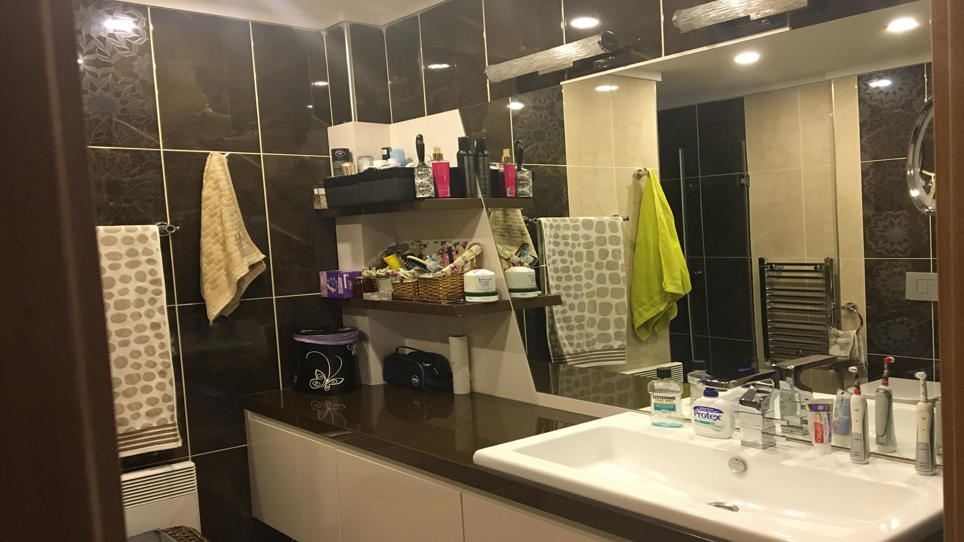 Satılık Residance, İstanbul / BEYLİKDÜZÜ / ADNAN KAHVECİ