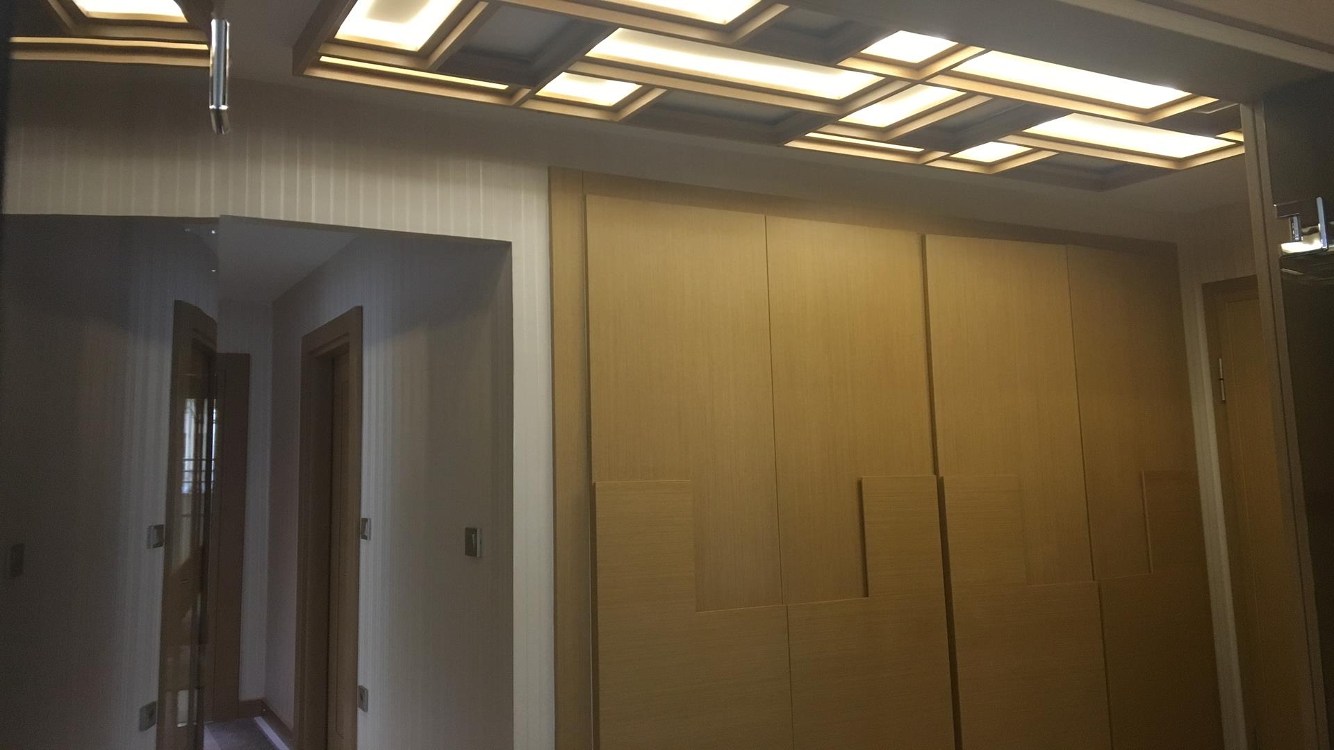 Satılık Residance, İstanbul / BEYLİKDÜZÜ / ADNAN KAHVECİ