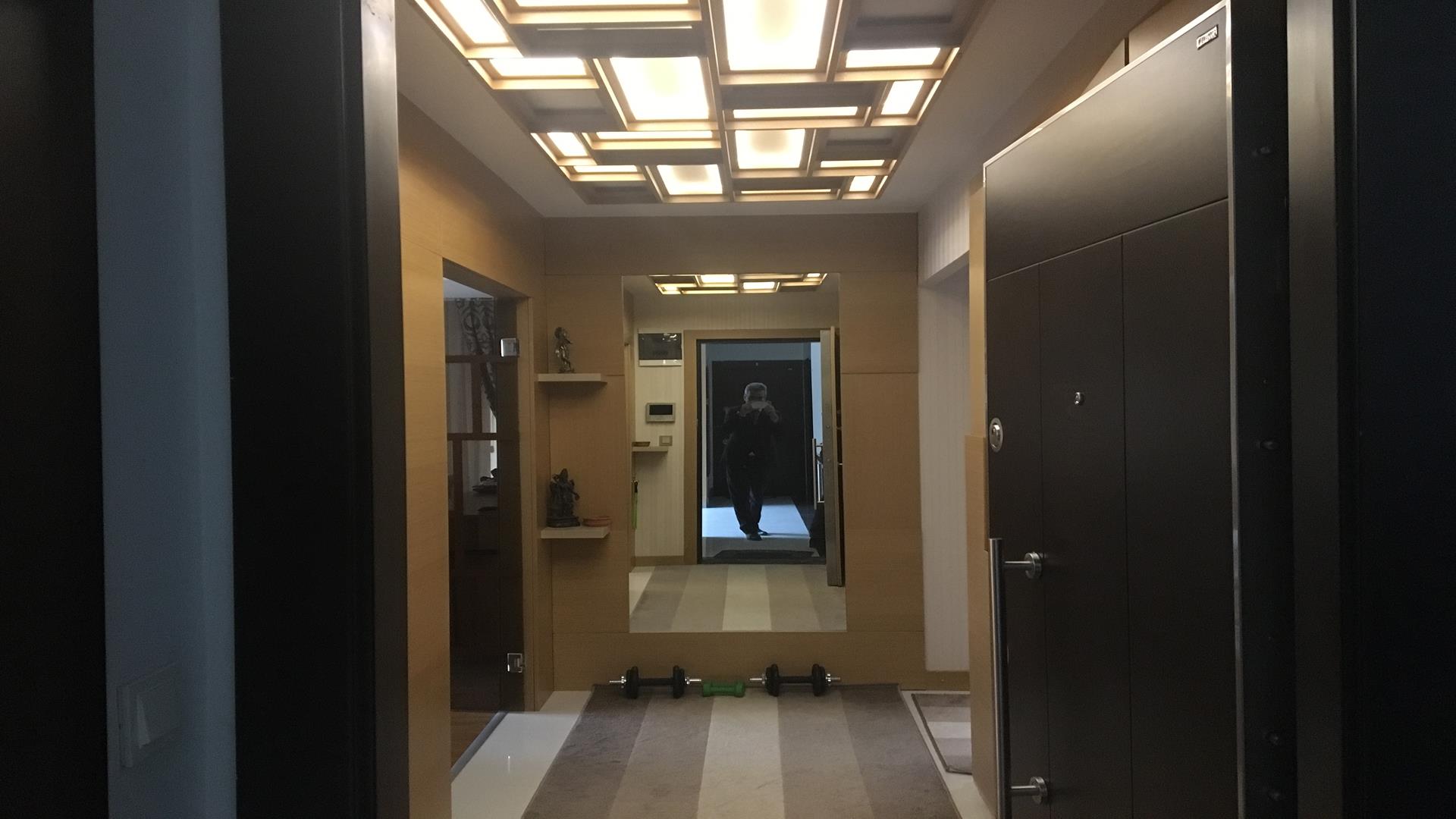 Satılık Residance, İstanbul / BEYLİKDÜZÜ / ADNAN KAHVECİ
