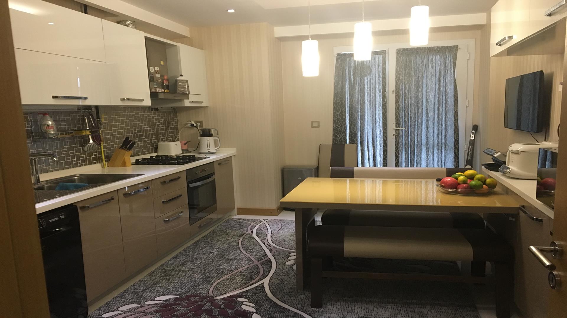 Satılık Residance, İstanbul / BEYLİKDÜZÜ / ADNAN KAHVECİ