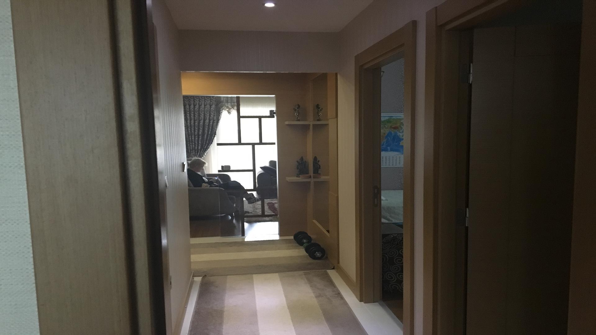Satılık Residance, İstanbul / BEYLİKDÜZÜ / ADNAN KAHVECİ