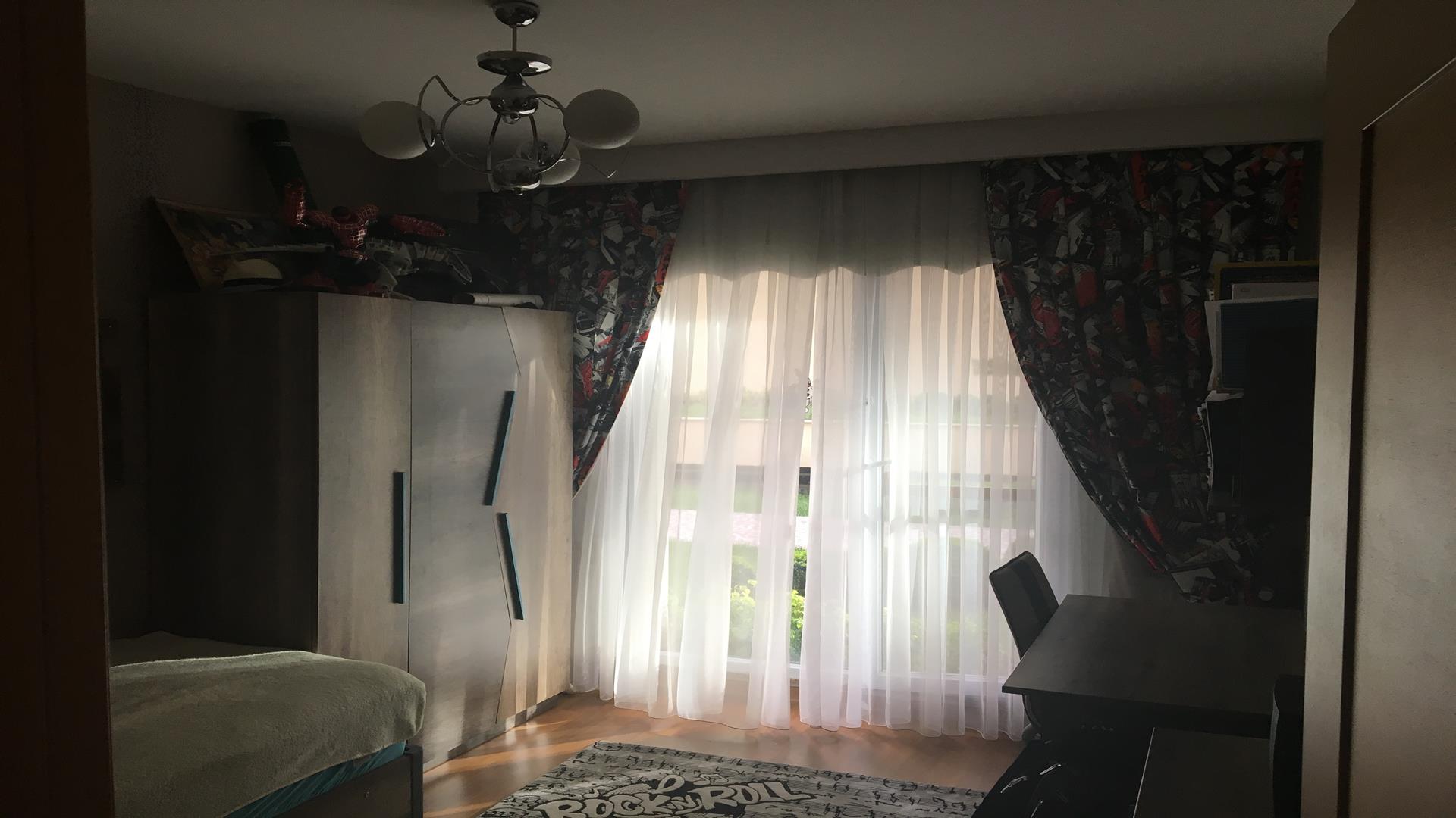 Satılık Residance, İstanbul / BEYLİKDÜZÜ / ADNAN KAHVECİ