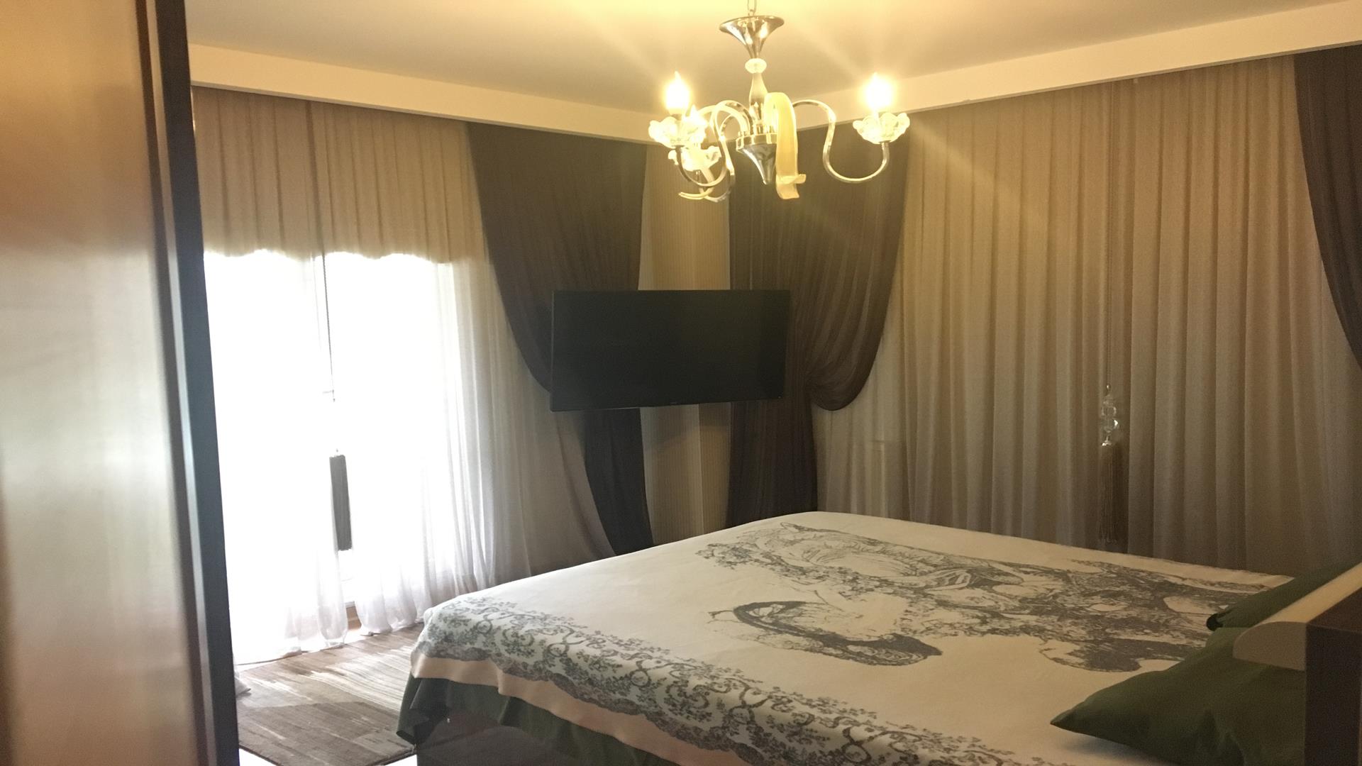 Satılık Residance, İstanbul / BEYLİKDÜZÜ / ADNAN KAHVECİ