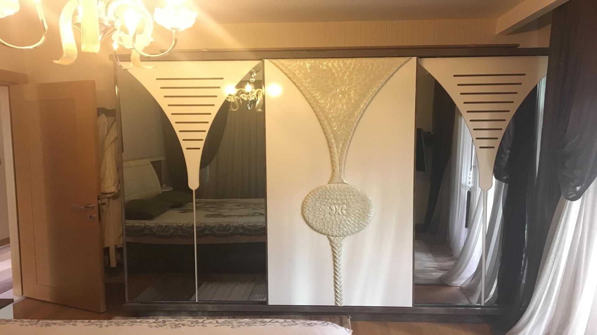 Satılık Residance, İstanbul / BEYLİKDÜZÜ / ADNAN KAHVECİ