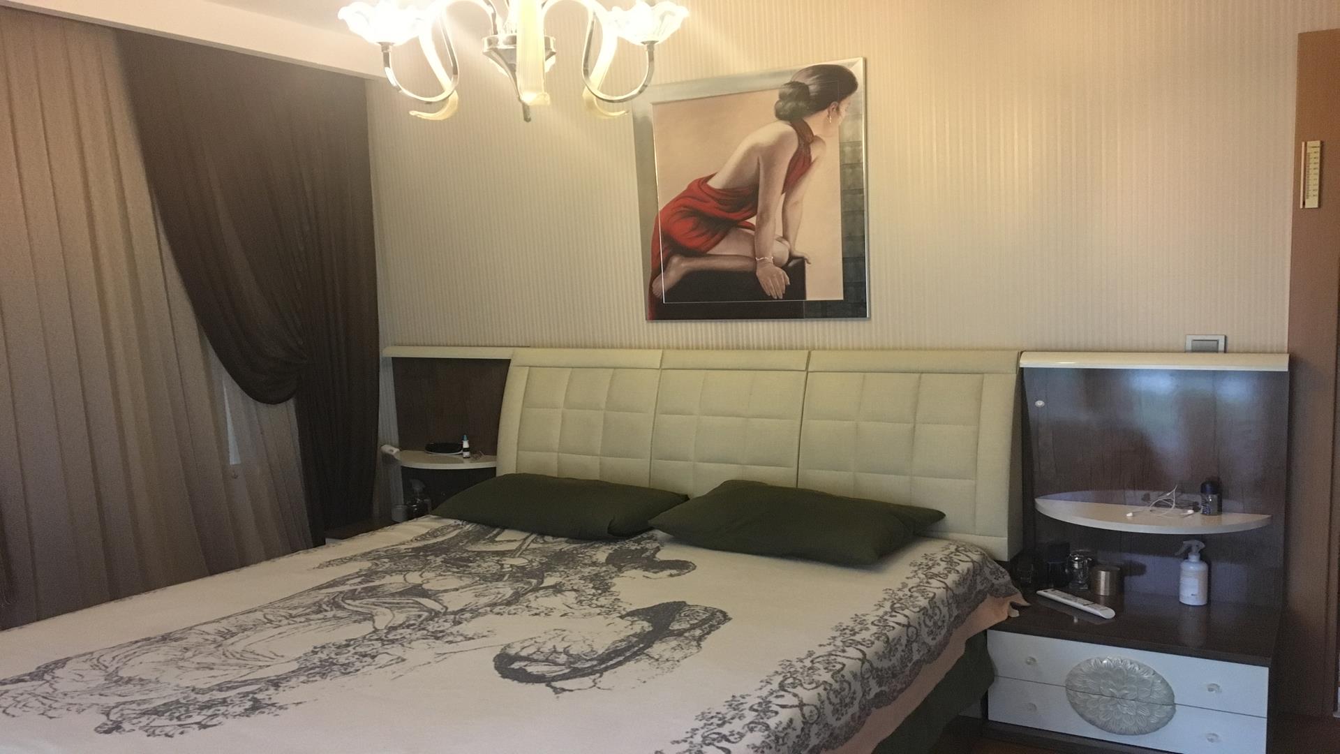 Satılık Residance, İstanbul / BEYLİKDÜZÜ / ADNAN KAHVECİ