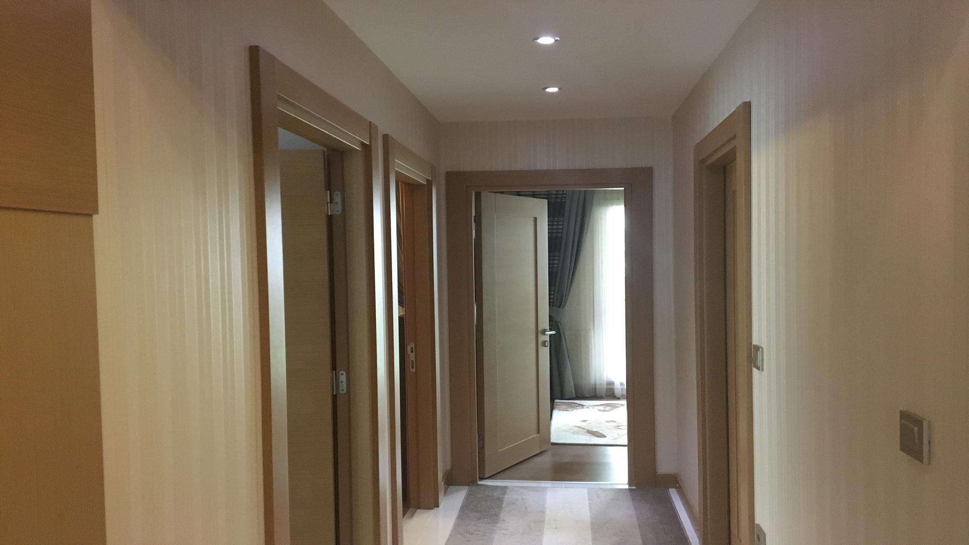 Satılık Residance, İstanbul / BEYLİKDÜZÜ / ADNAN KAHVECİ