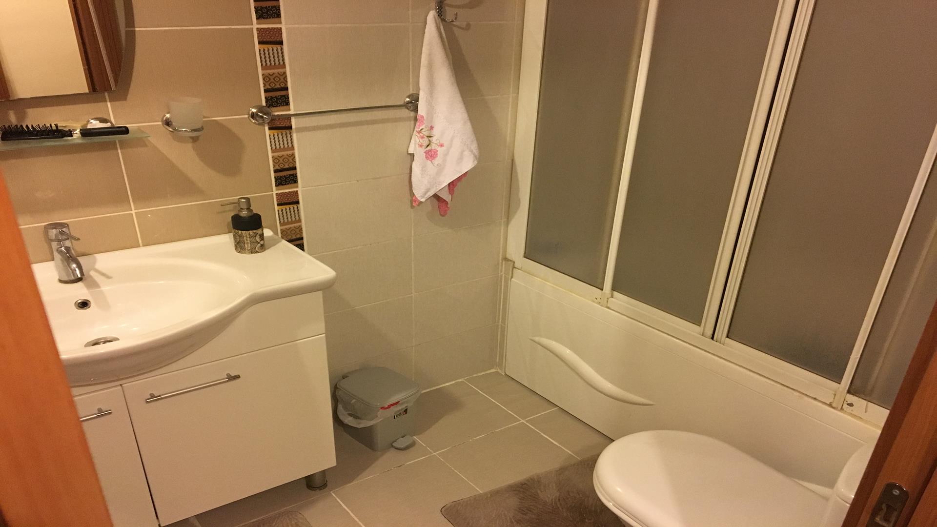 Satılık Daire, İstanbul / ESENYURT / MEHTERÇEŞME