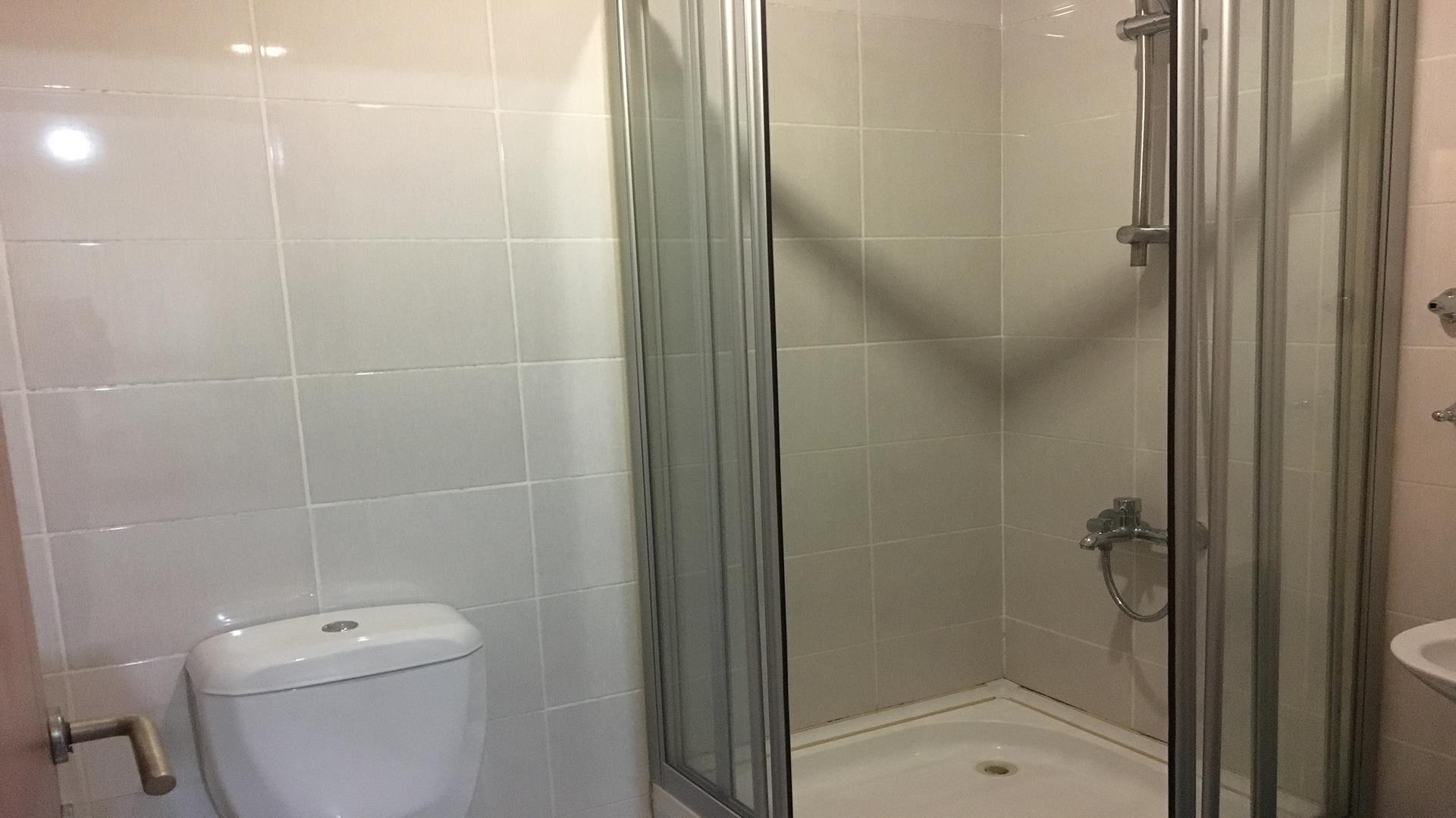 Satılık Daire, İstanbul / ESENYURT / MEHTERÇEŞME