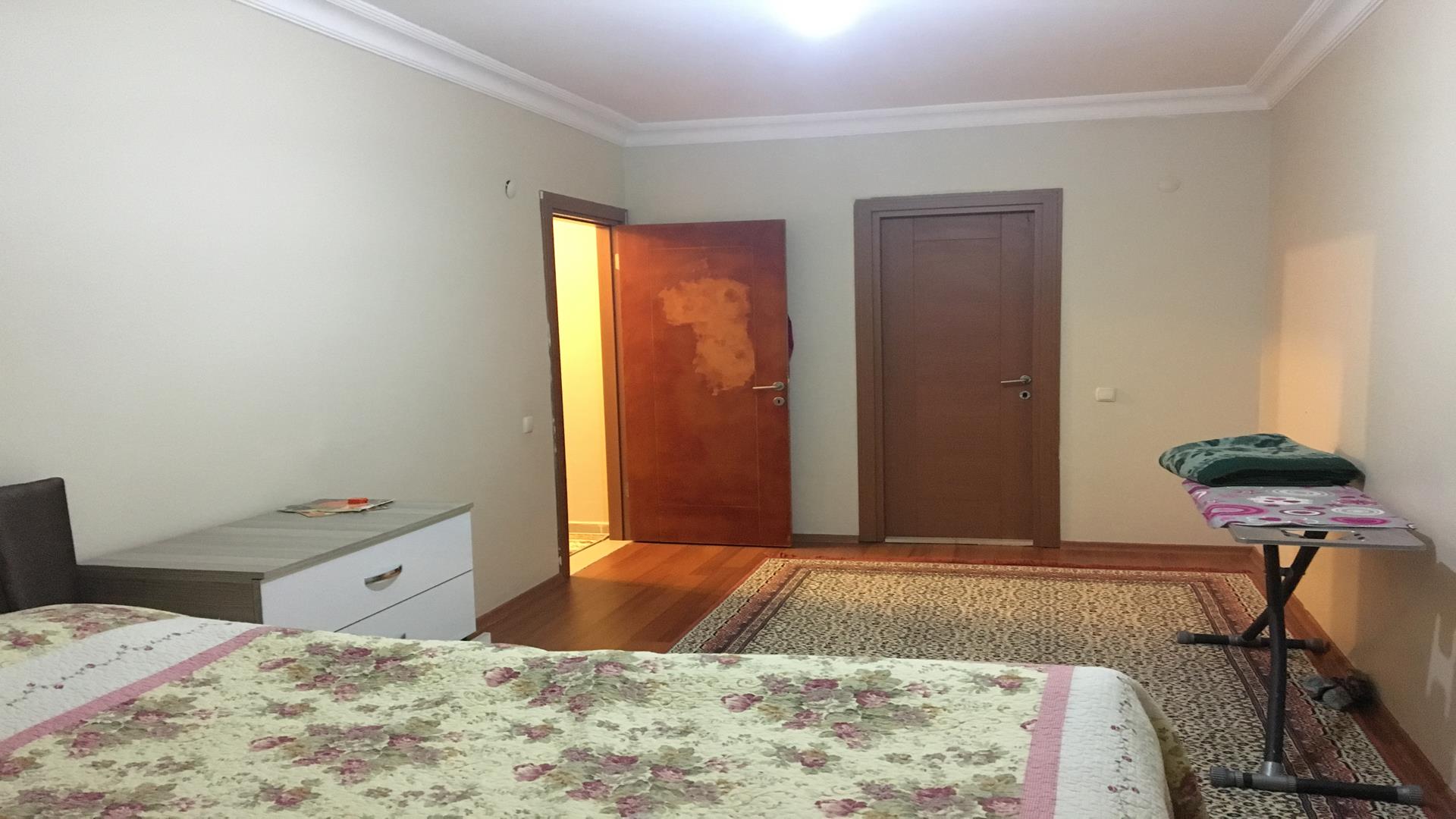 Satılık Daire, İstanbul / ESENYURT / MEHTERÇEŞME