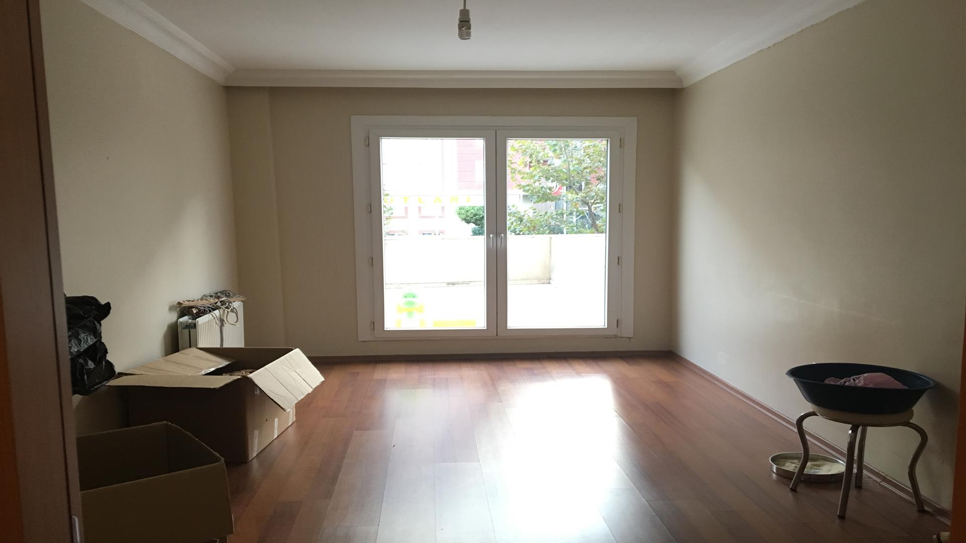 Satılık Daire, İstanbul / ESENYURT / MEHTERÇEŞME