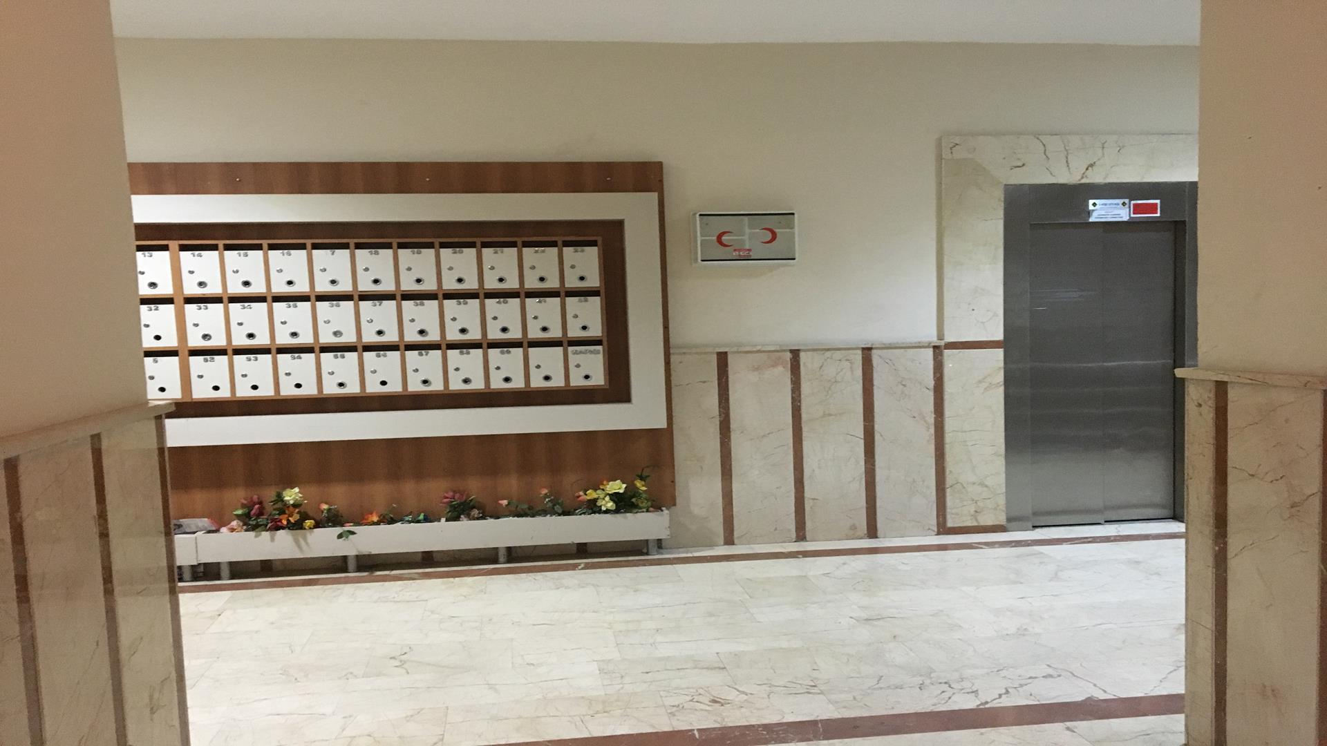 Satılık Daire, İstanbul / ESENYURT / MEHTERÇEŞME