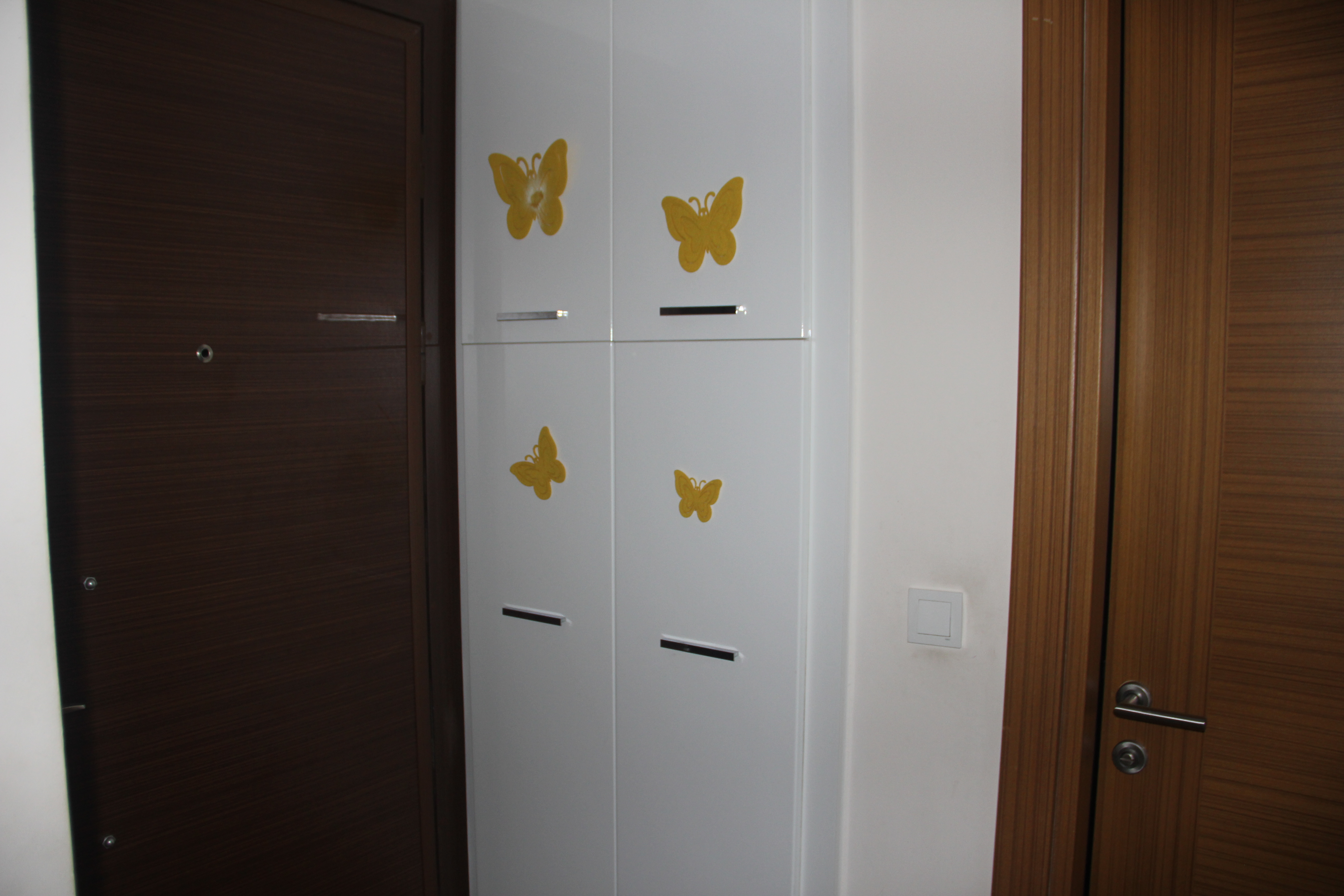 Kiralık Residance, İstanbul / ESENYURT / CUMHURİYET