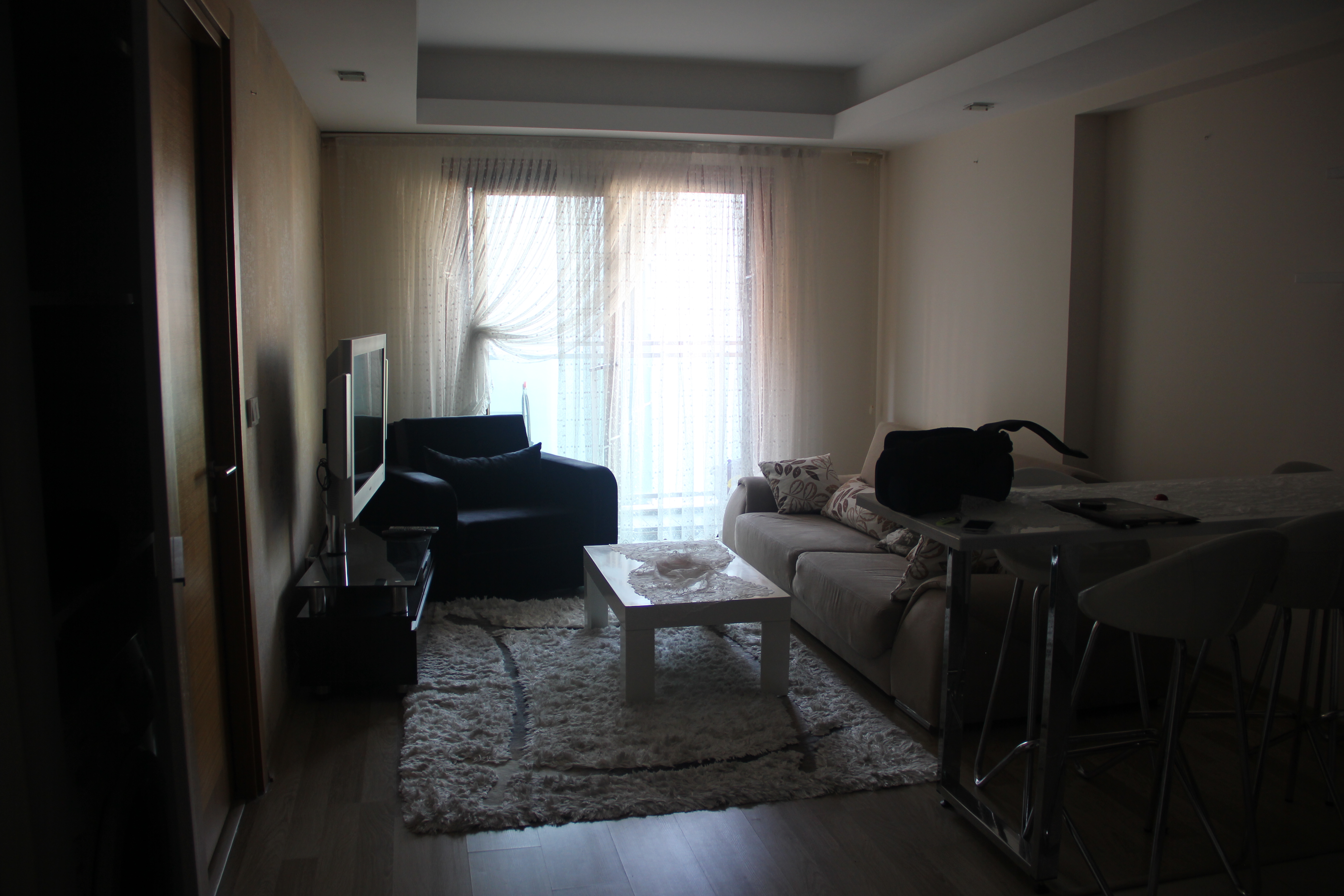 Kiralık Residance, İstanbul / ESENYURT / CUMHURİYET