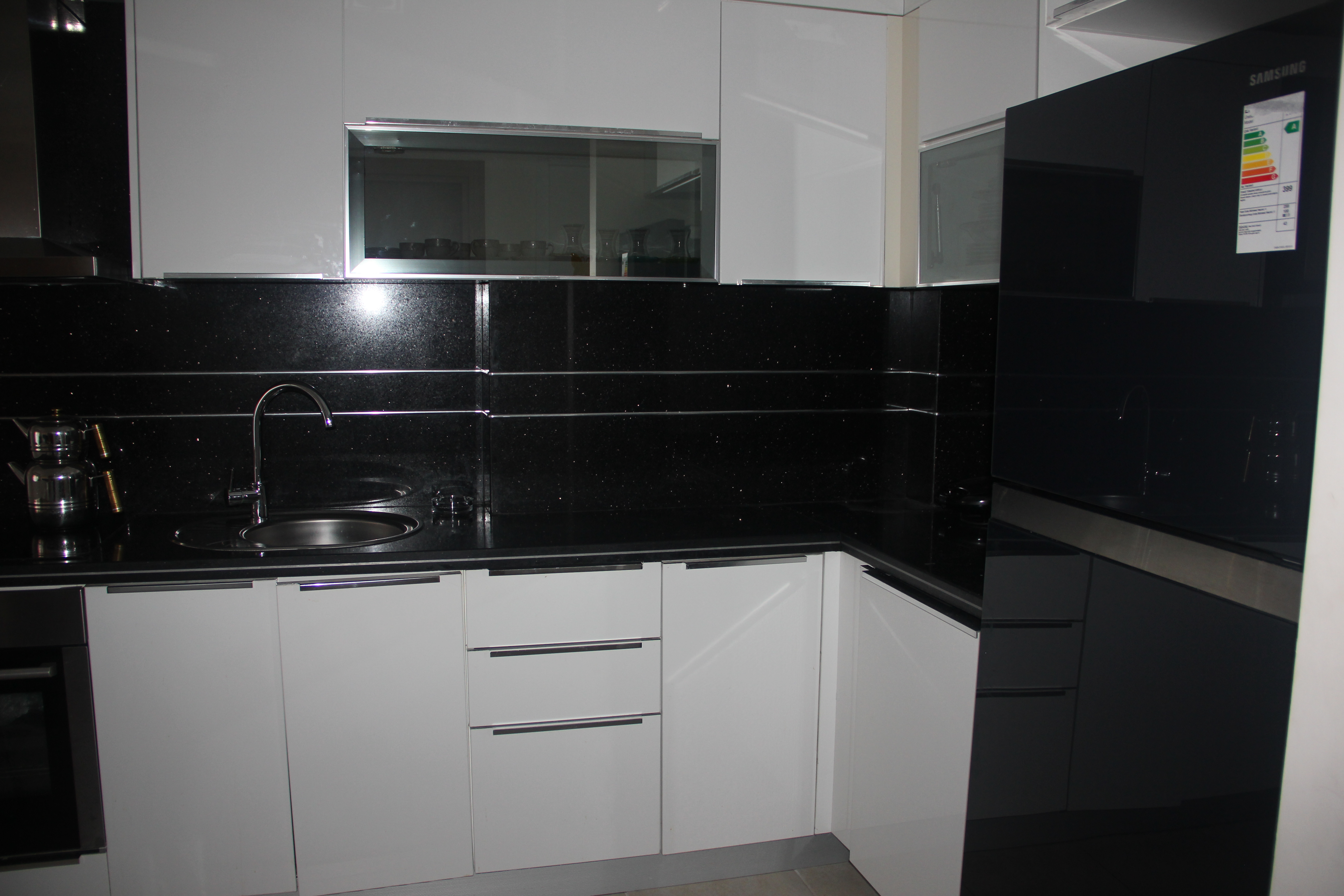 Kiralık Residance, İstanbul / ESENYURT / CUMHURİYET