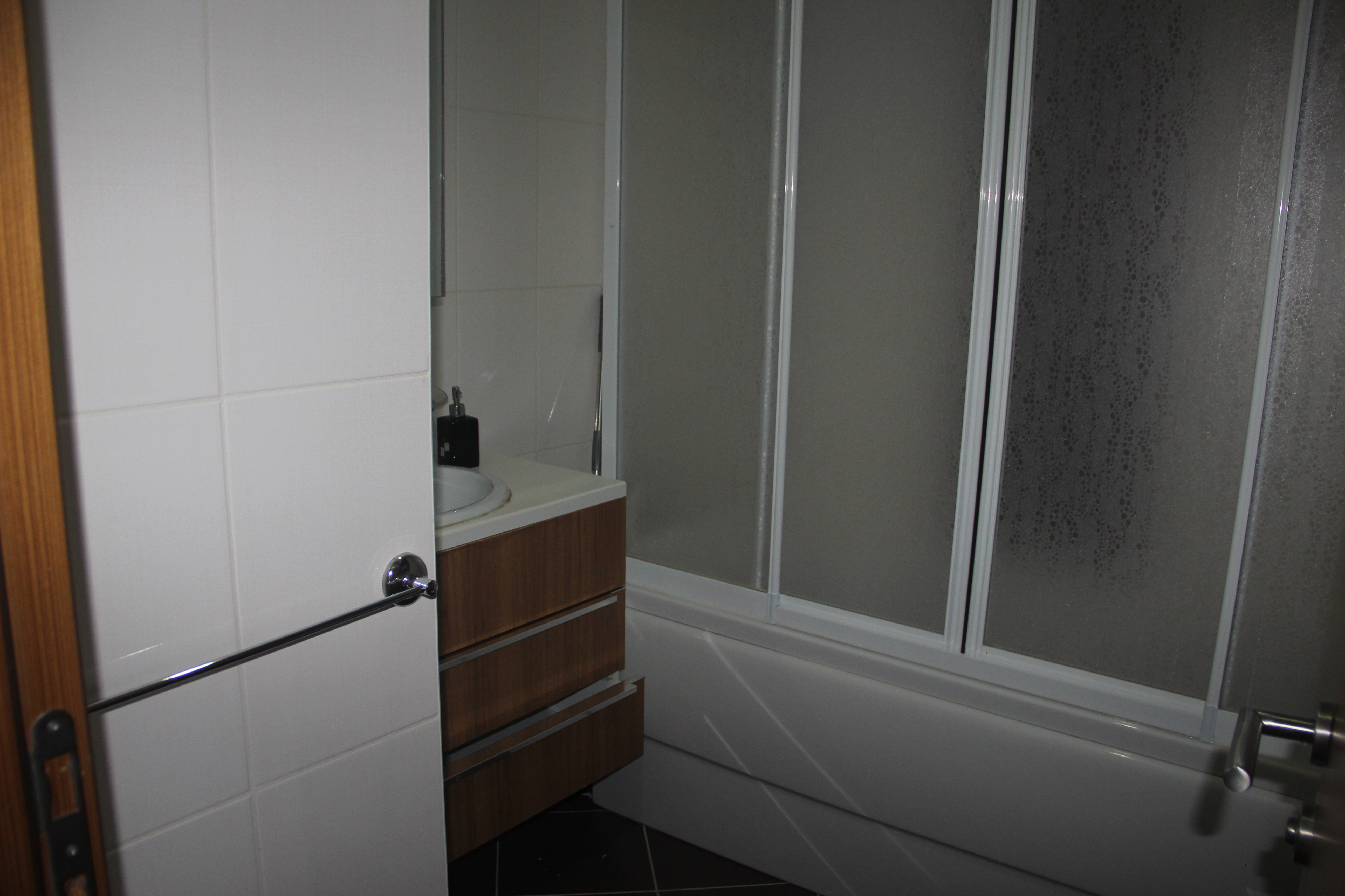 Kiralık Residance, İstanbul / ESENYURT / CUMHURİYET