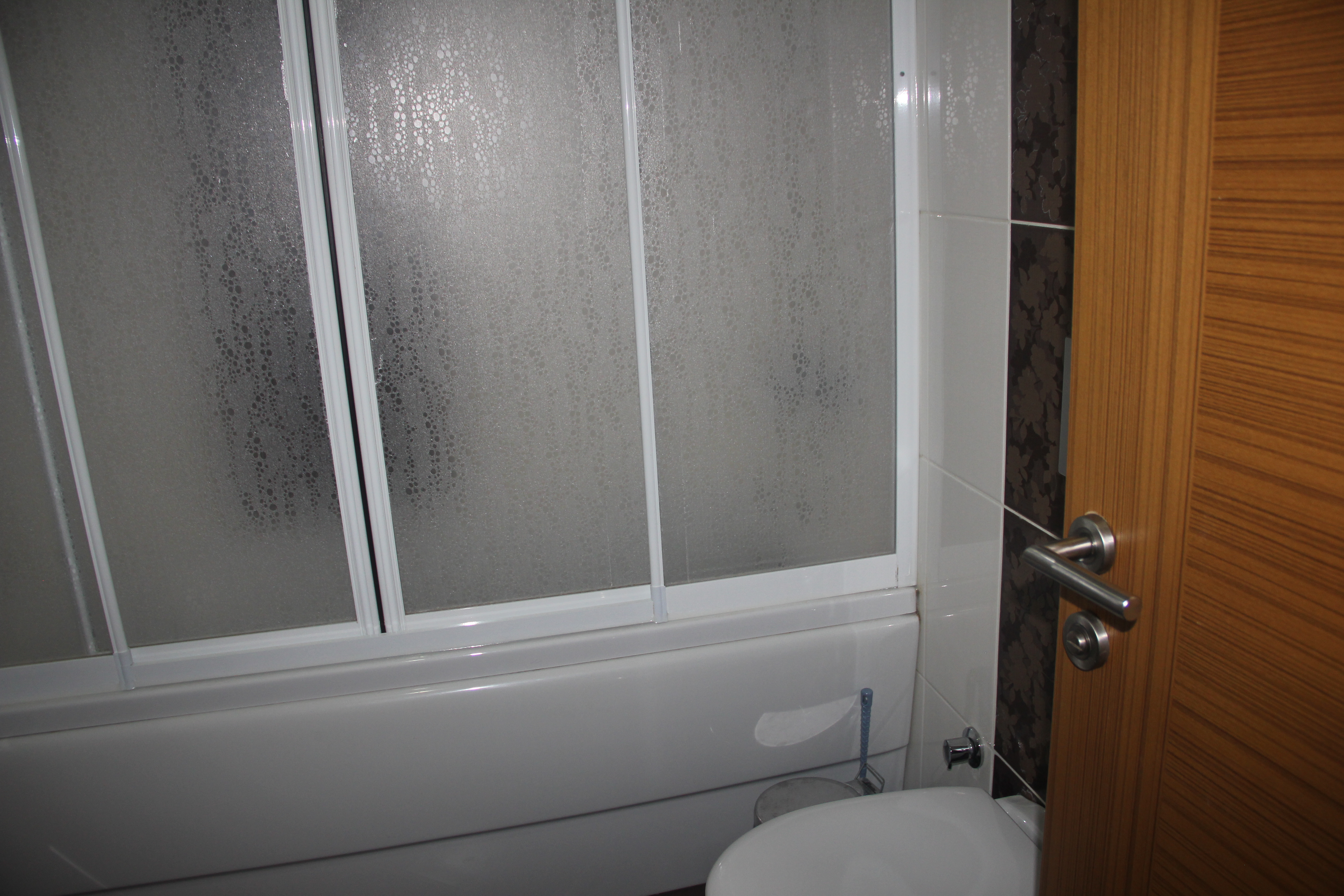 Kiralık Residance, İstanbul / ESENYURT / CUMHURİYET
