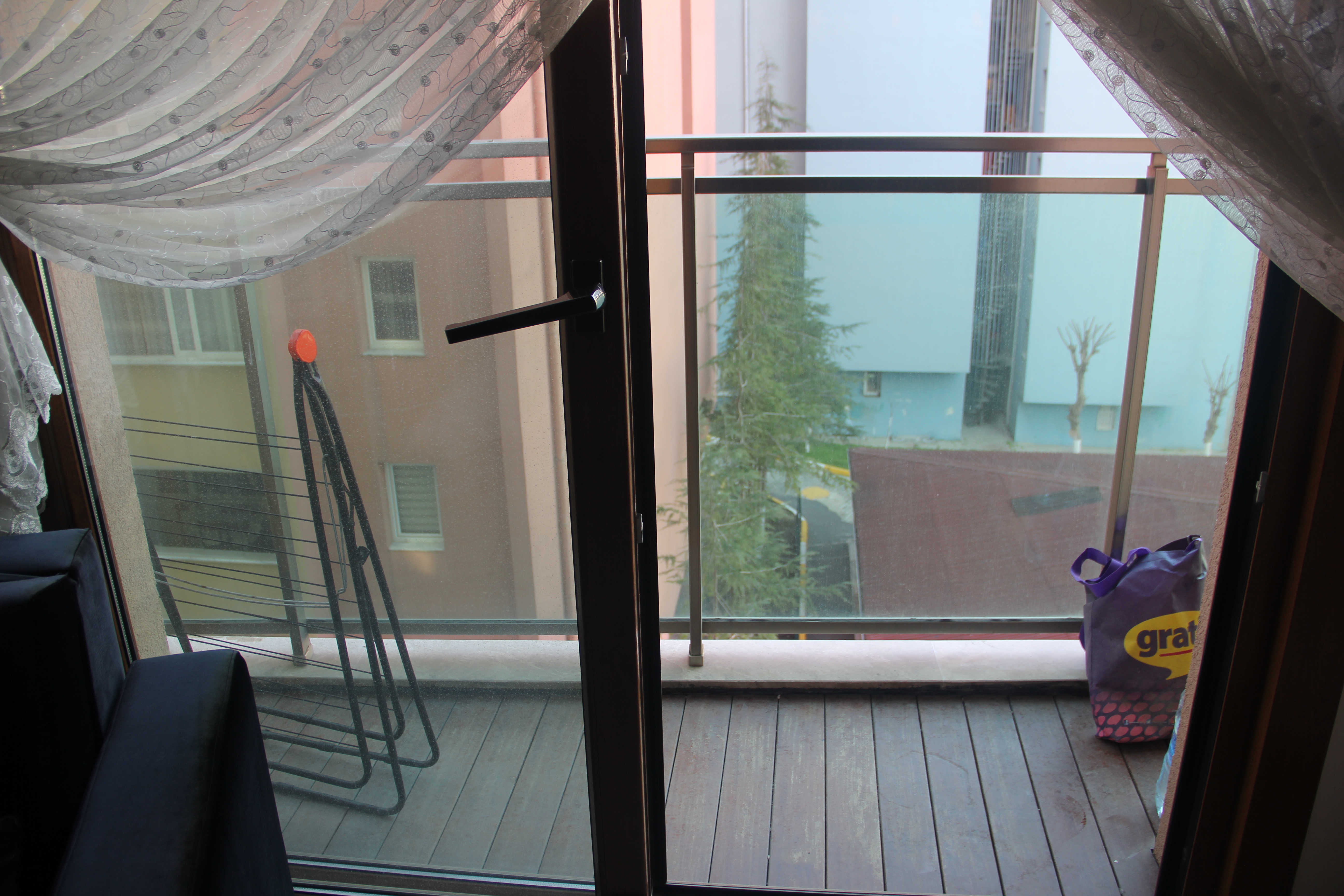 Kiralık Residance, İstanbul / ESENYURT / CUMHURİYET