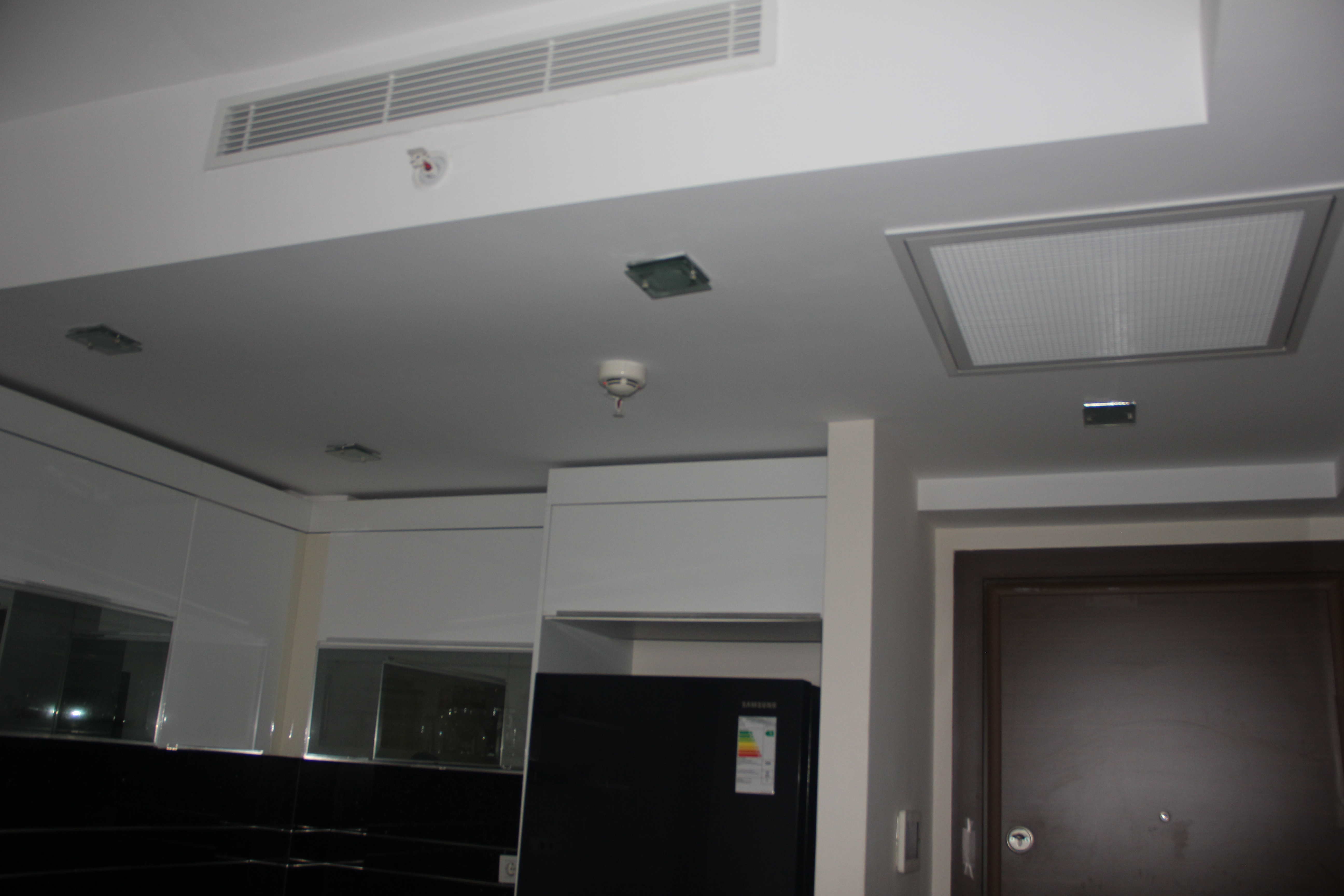 Kiralık Residance, İstanbul / ESENYURT / CUMHURİYET