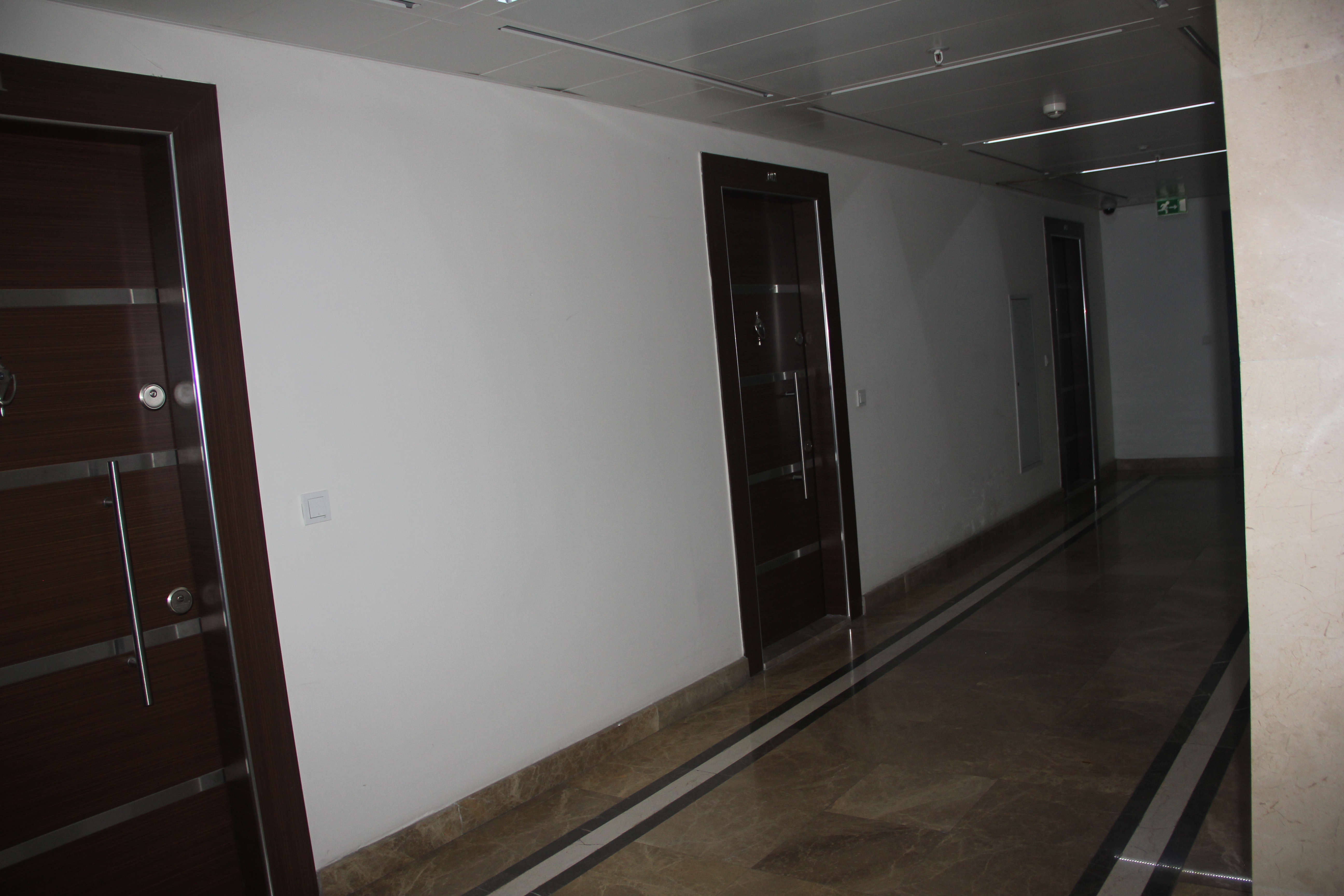 Kiralık Residance, İstanbul / ESENYURT / CUMHURİYET